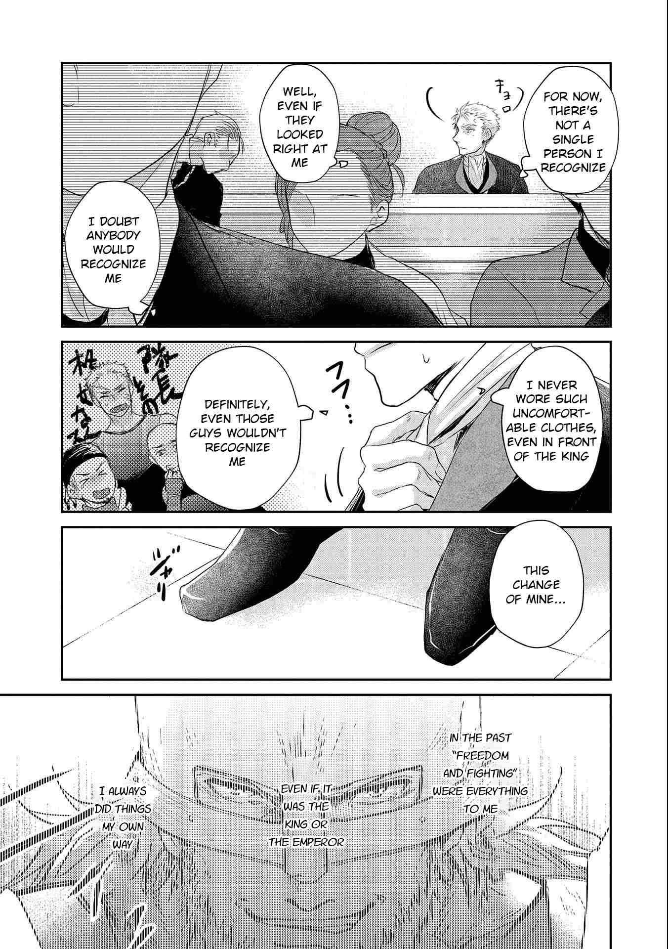 Page 7 of Chapter 11