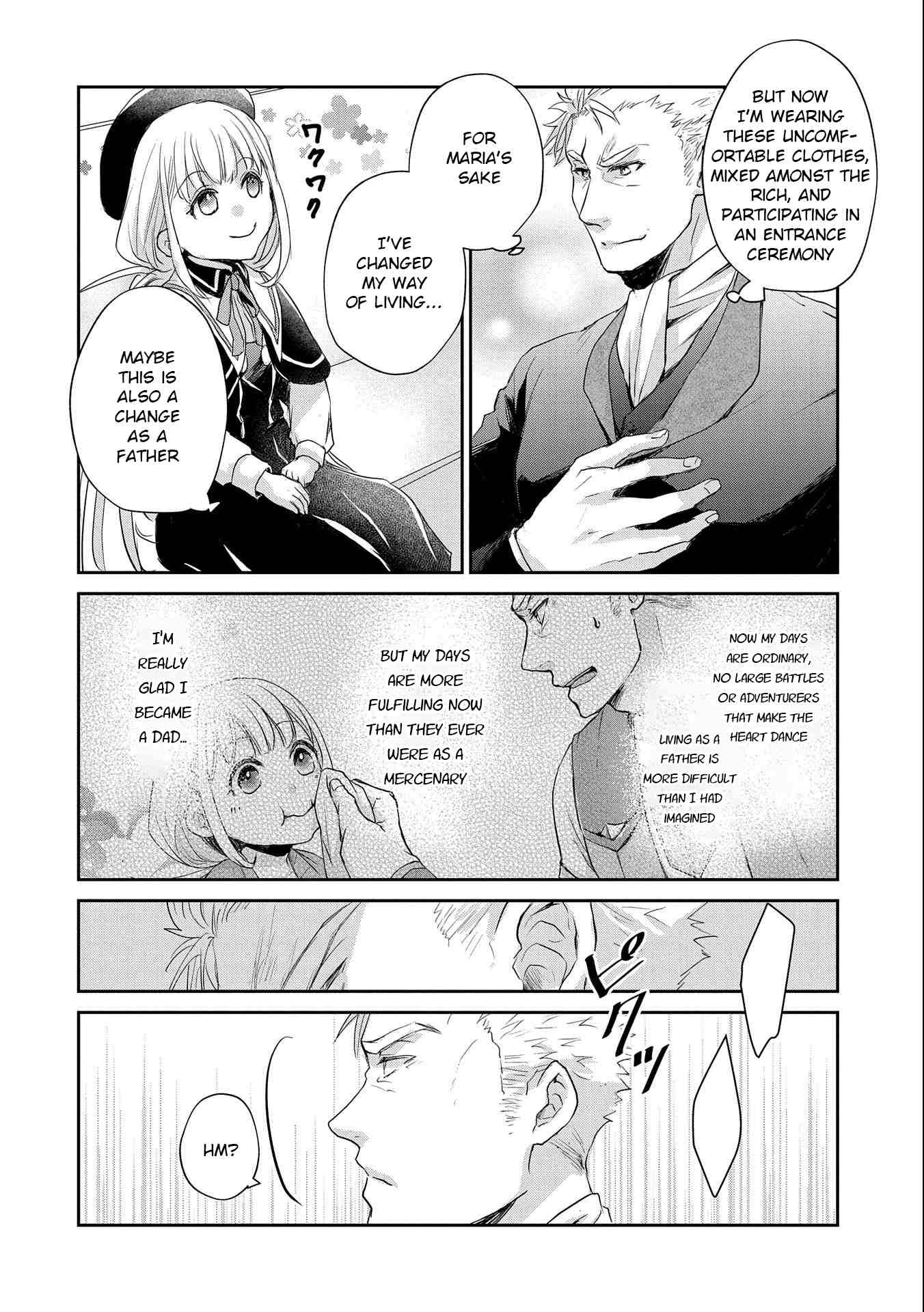 Page 8 of Chapter 11