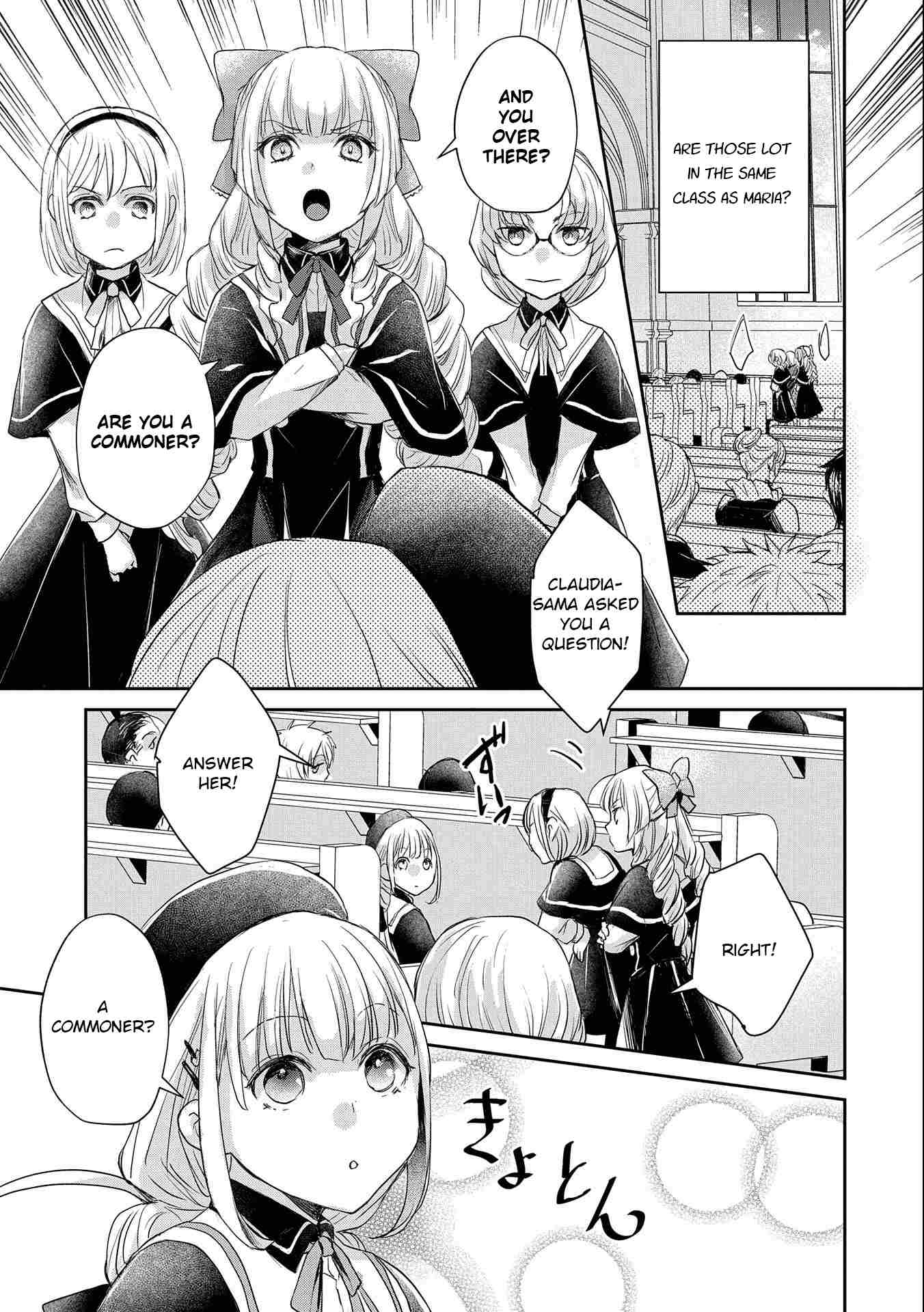 Page 9 of Chapter 11
