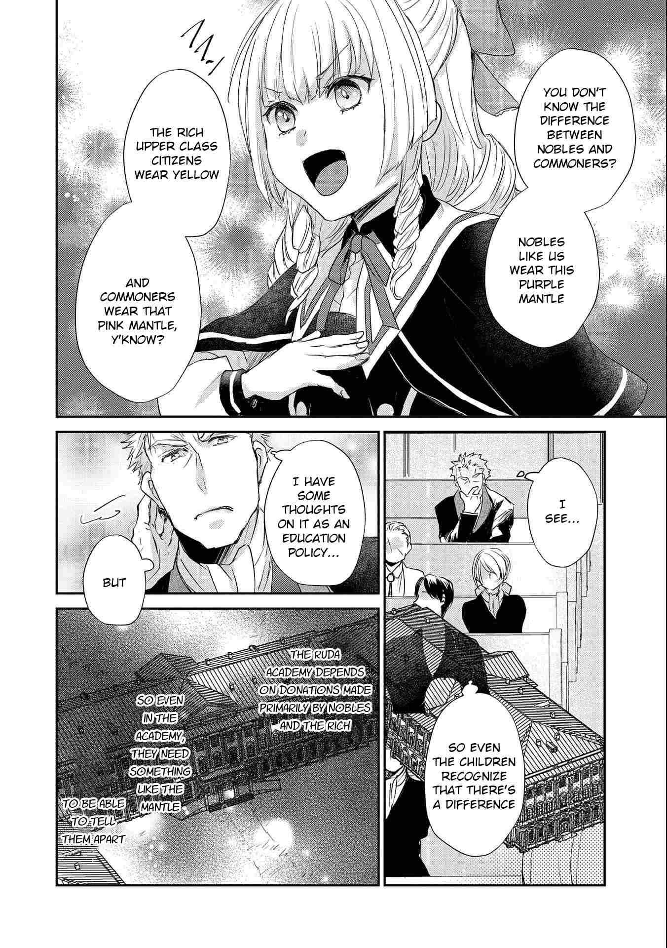 Page 10 of Chapter 11