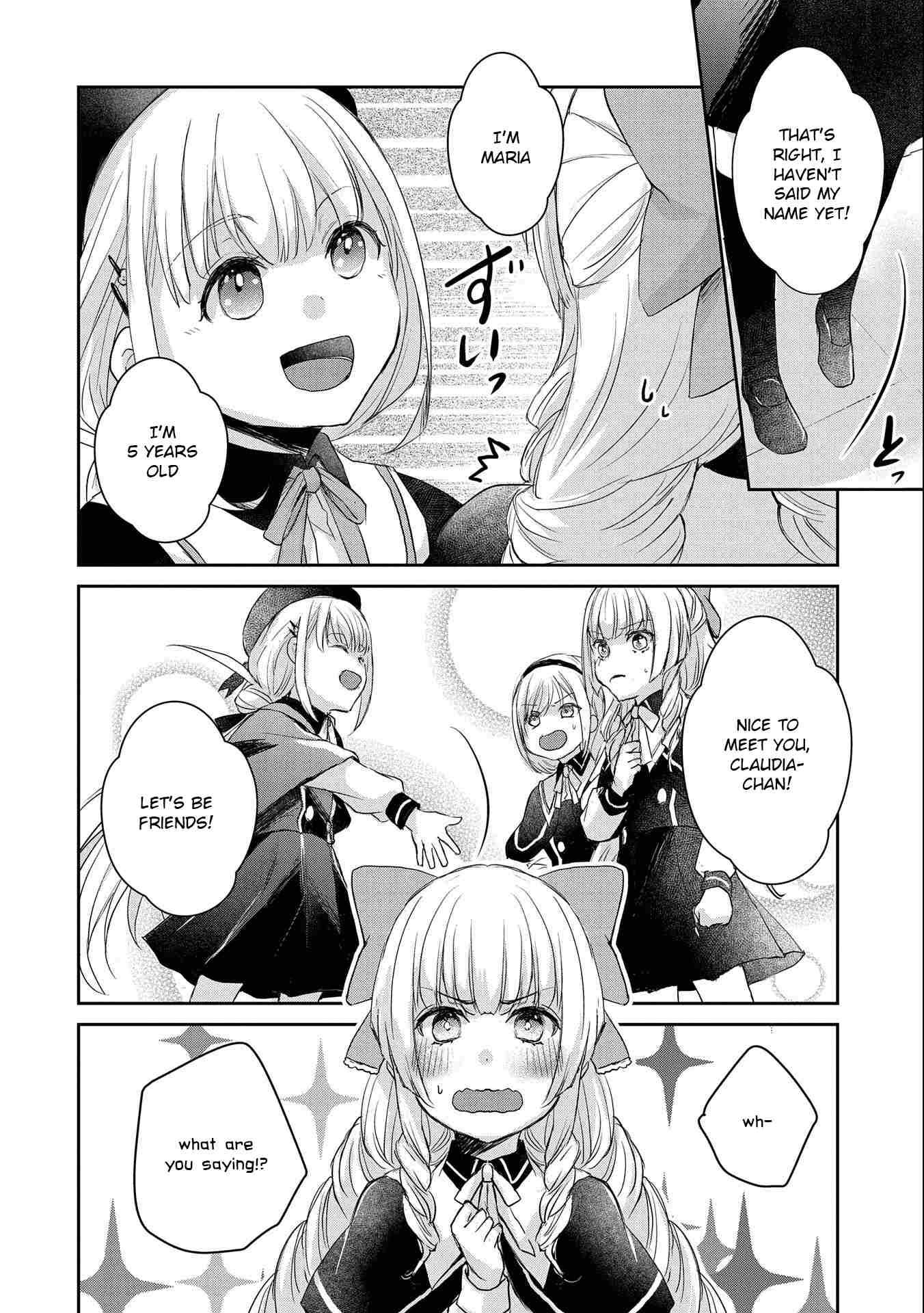 Page 12 of Chapter 11