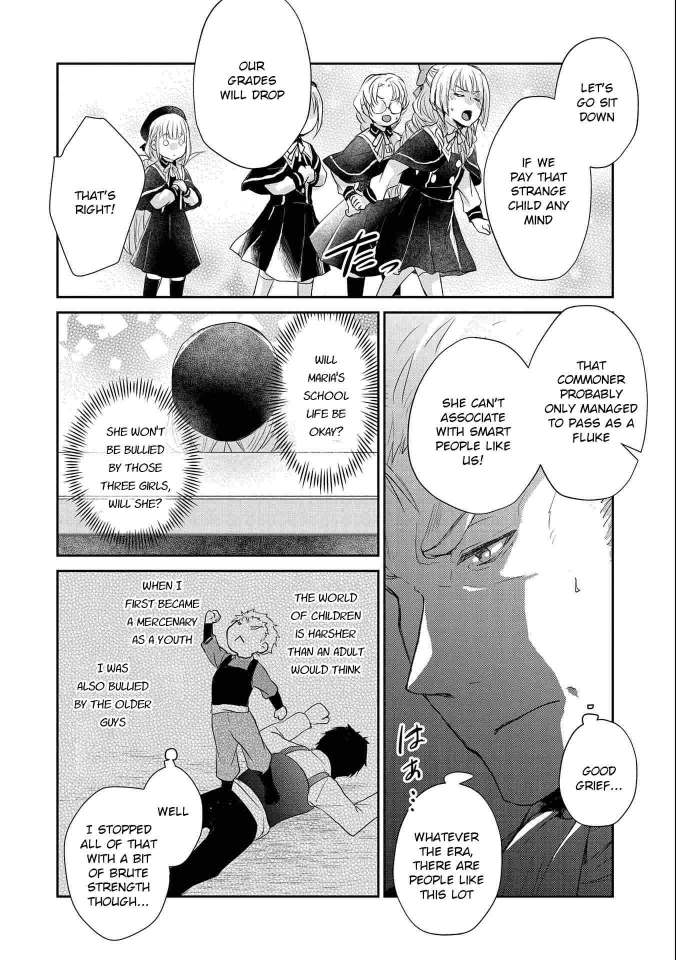Page 14 of Chapter 11