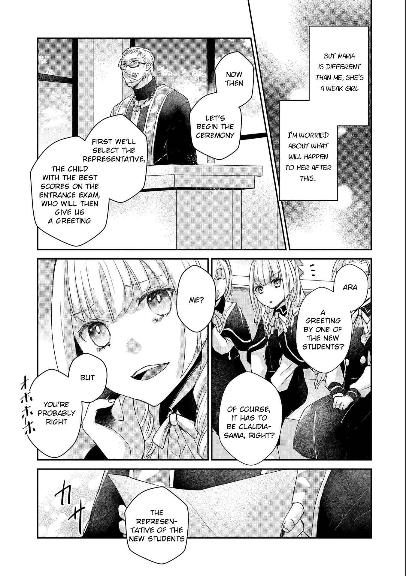 Page 15 of Chapter 11