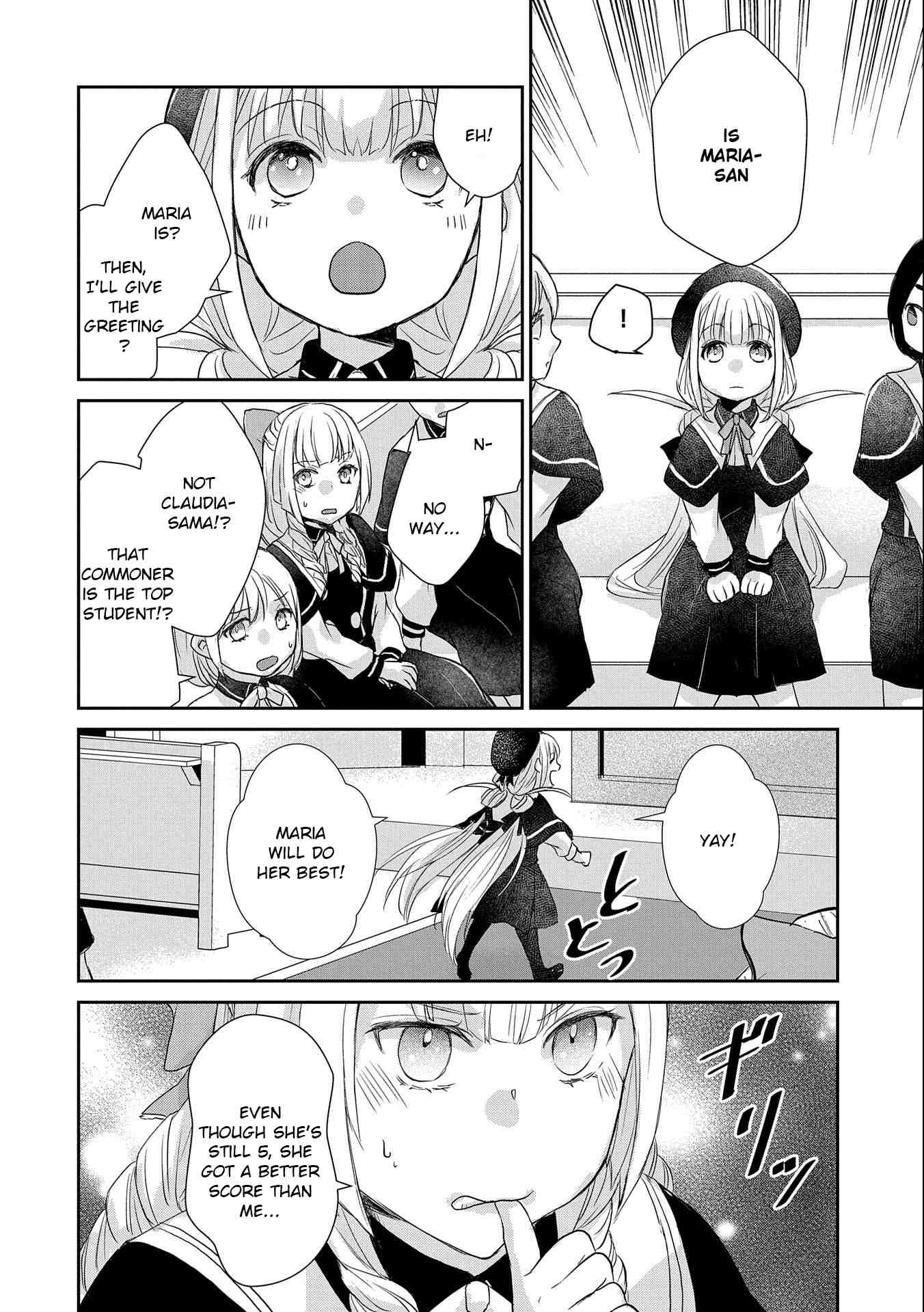 Page 16 of Chapter 11
