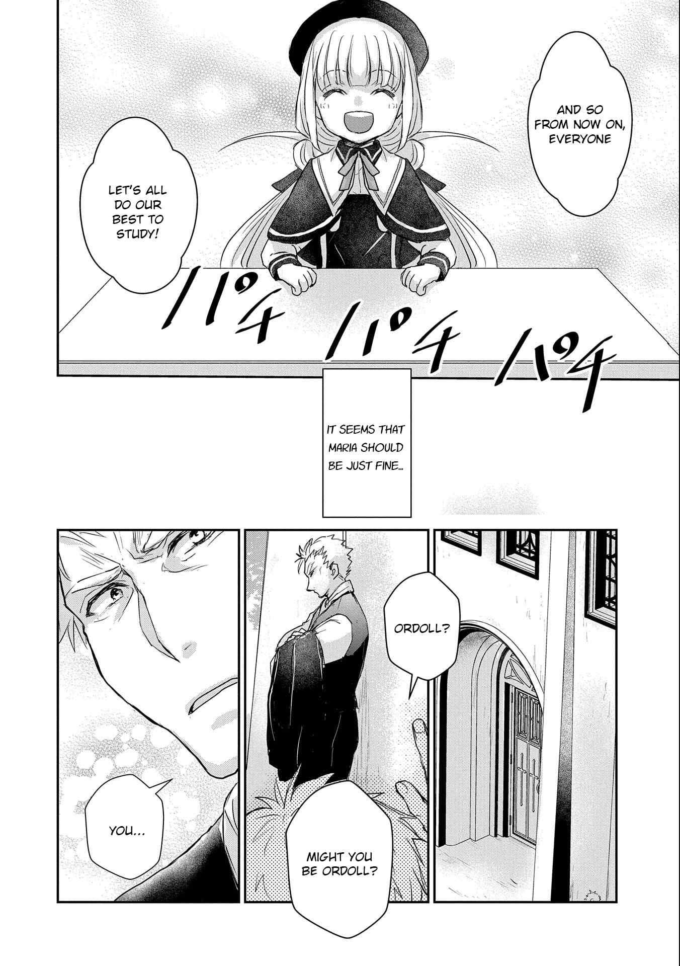Page 18 of Chapter 11