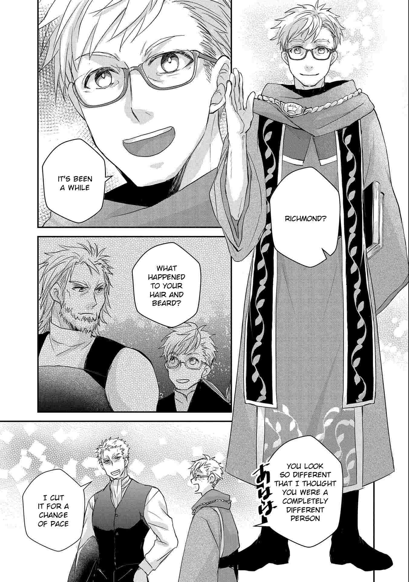 Page 19 of Chapter 11