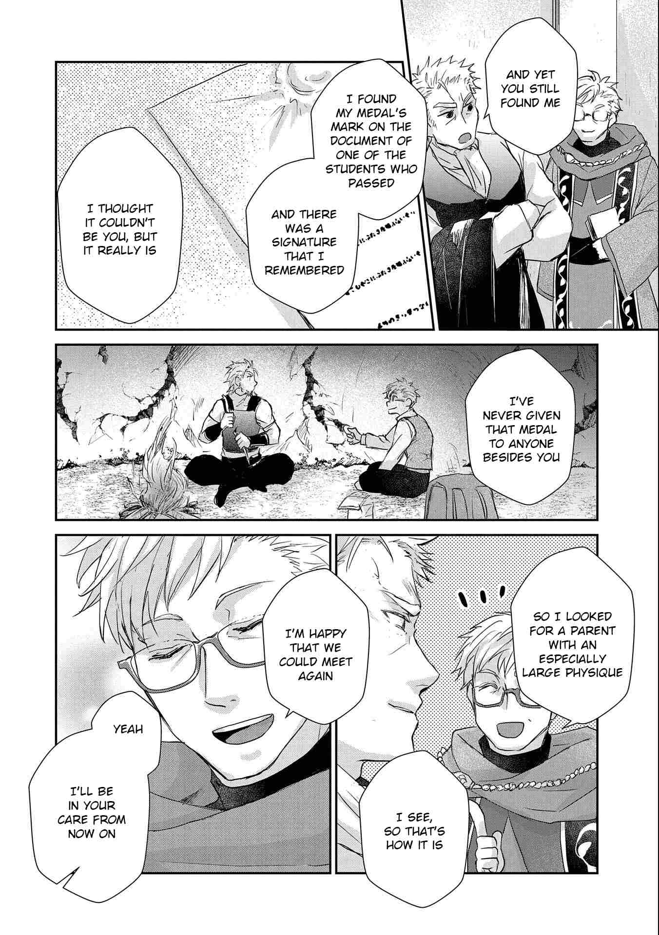Page 20 of Chapter 11