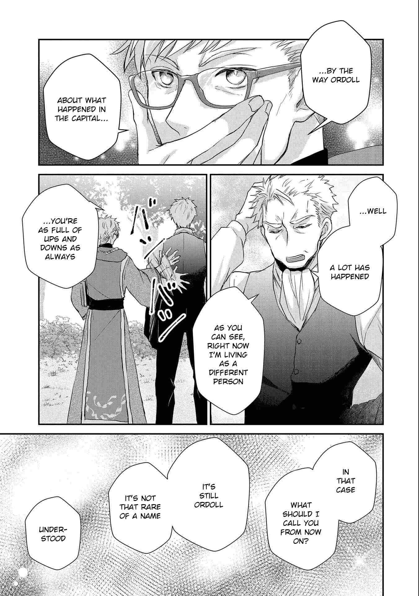 Page 21 of Chapter 11