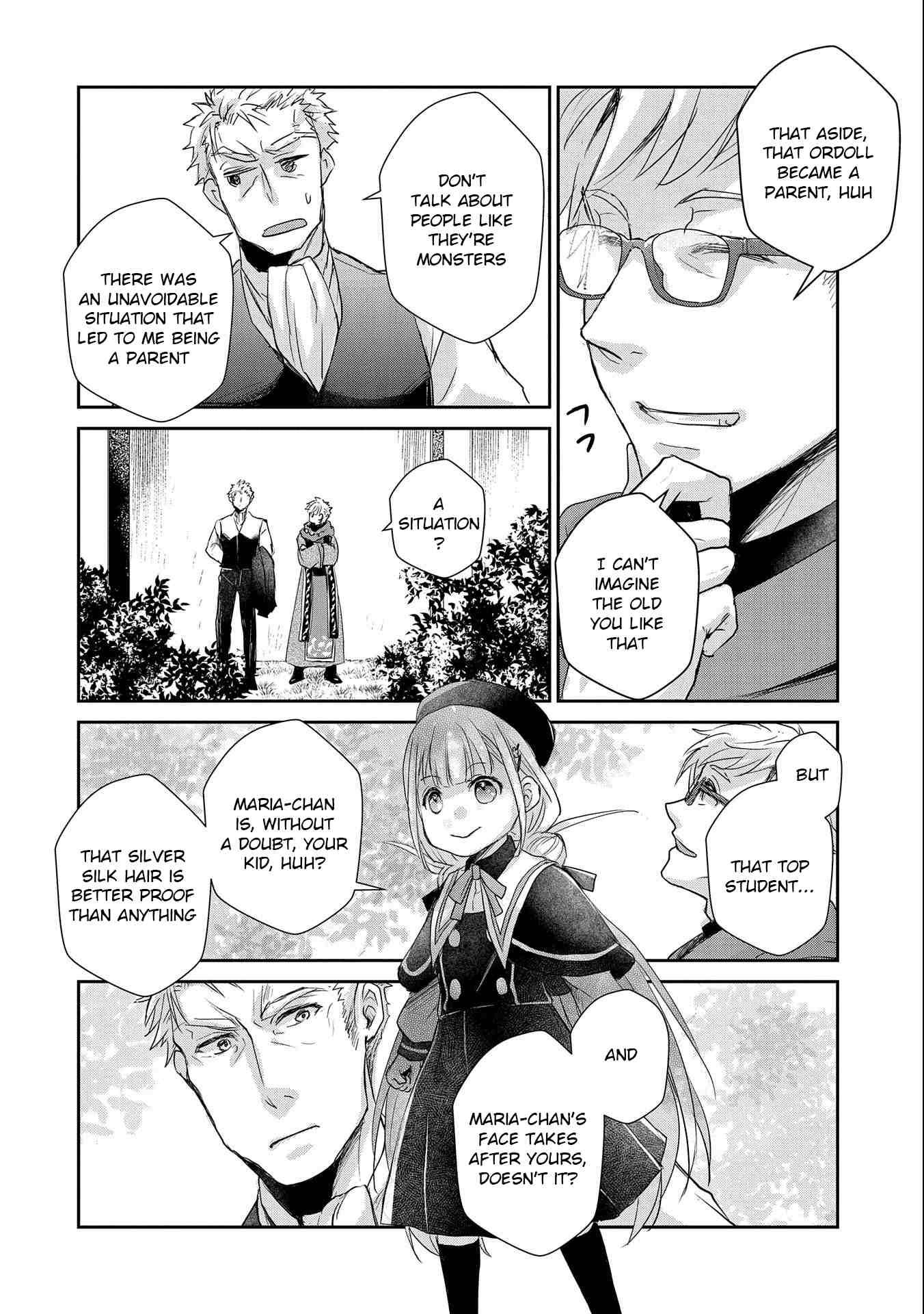 Page 22 of Chapter 11