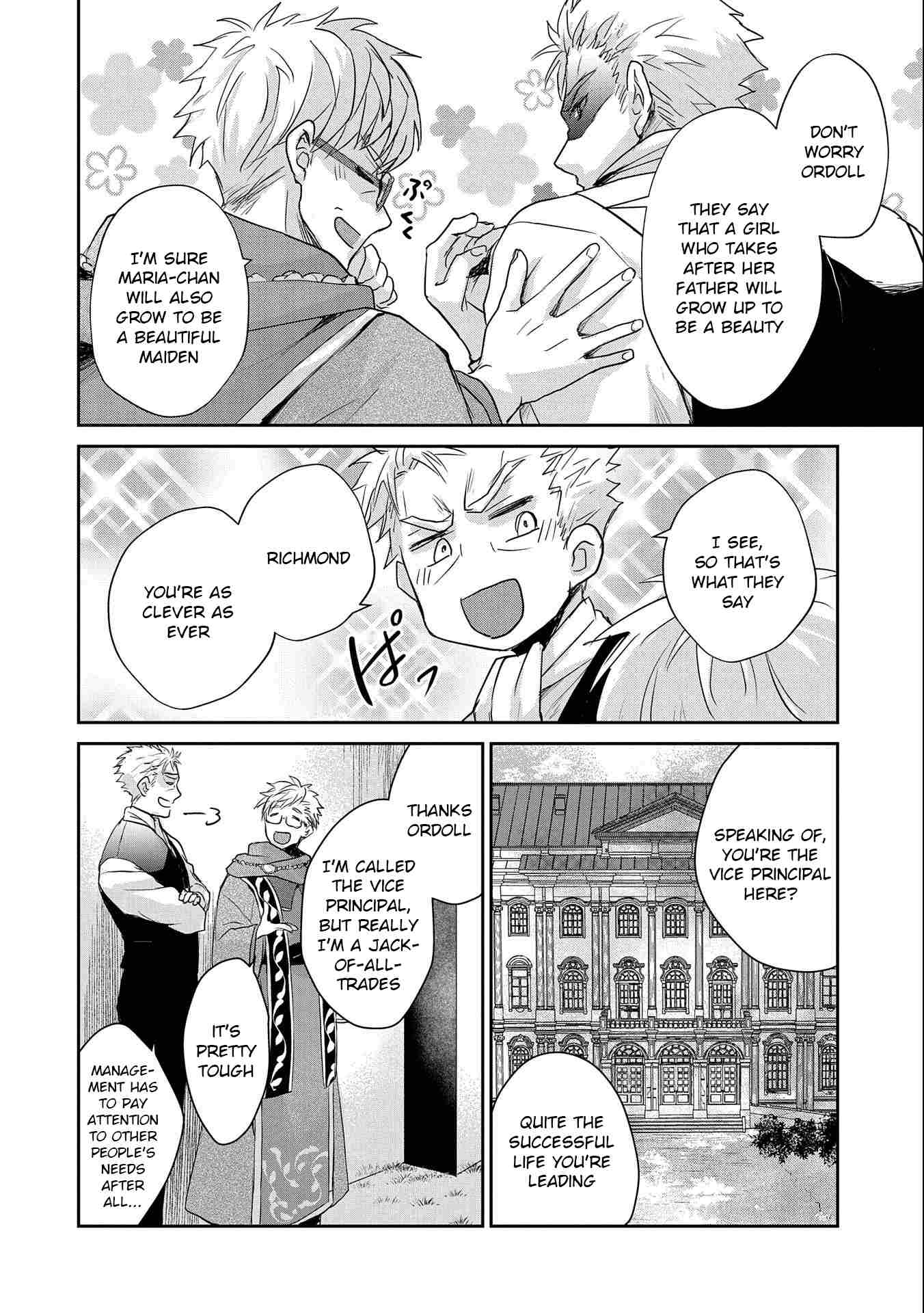Page 24 of Chapter 11