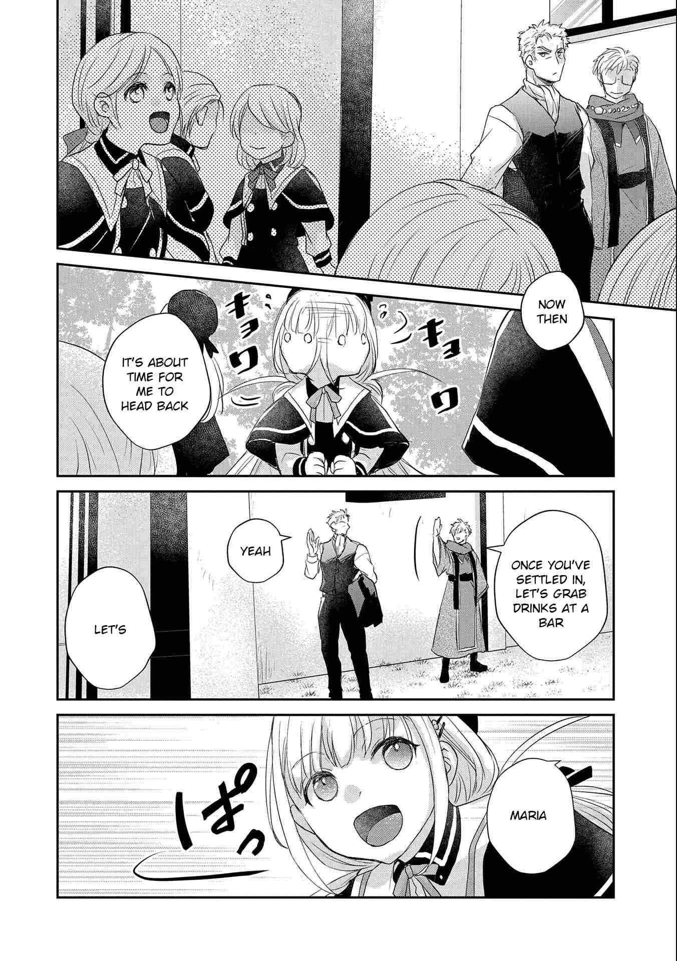 Page 26 of Chapter 11