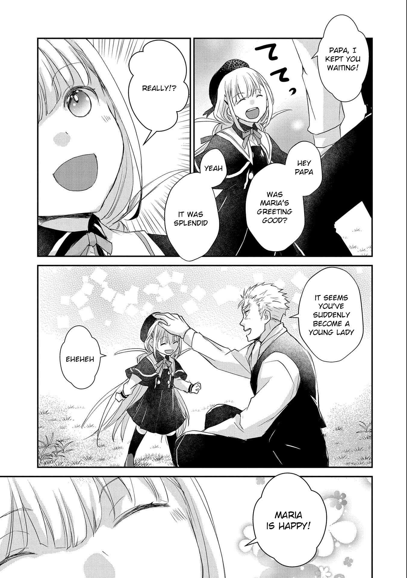 Page 27 of Chapter 11