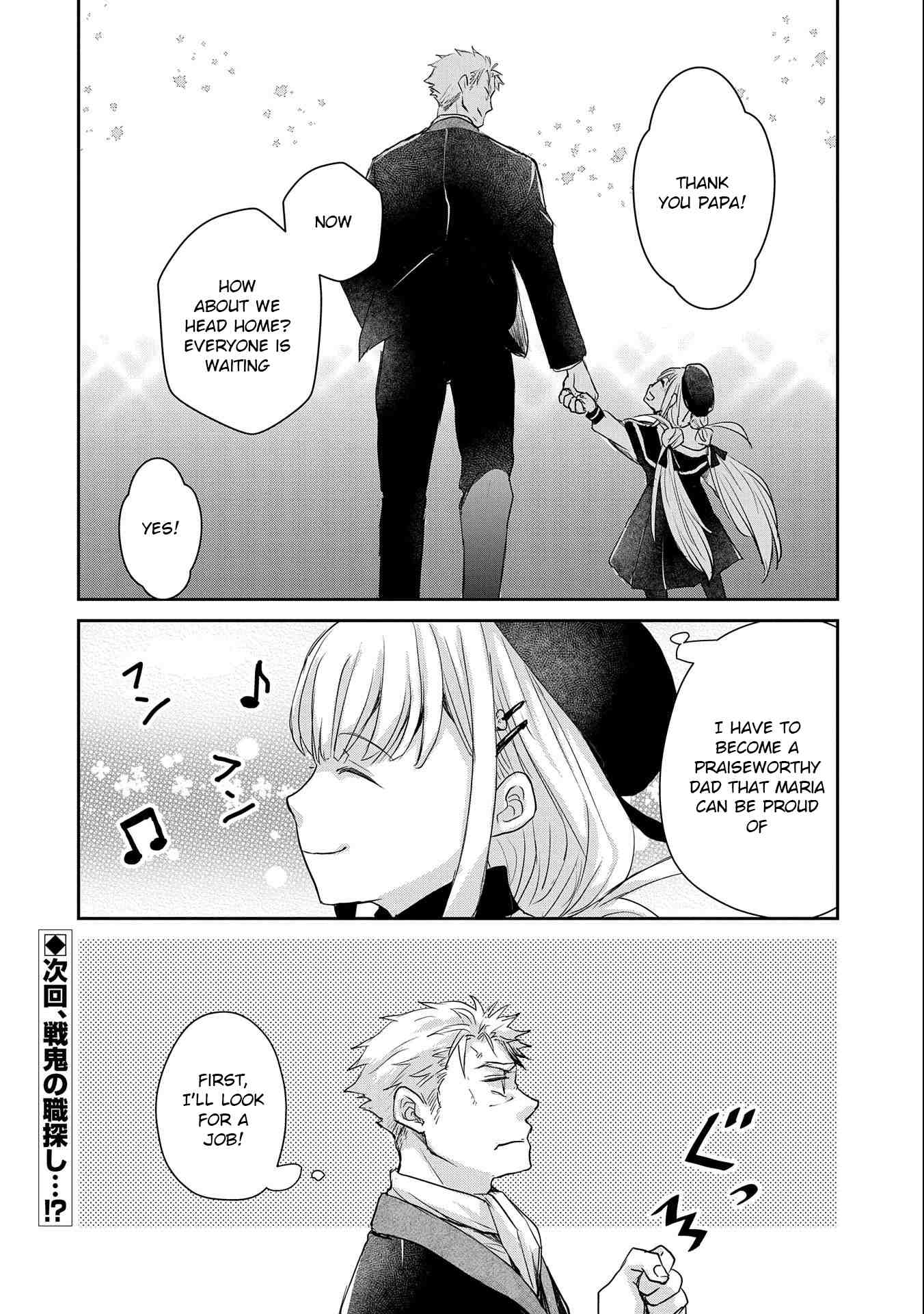 Page 28 of Chapter 11