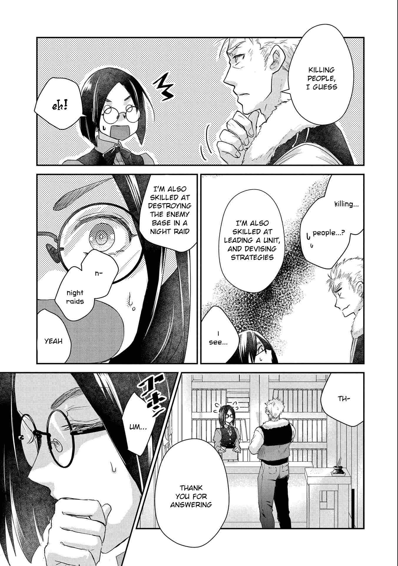 Page 3 of Chapter 12