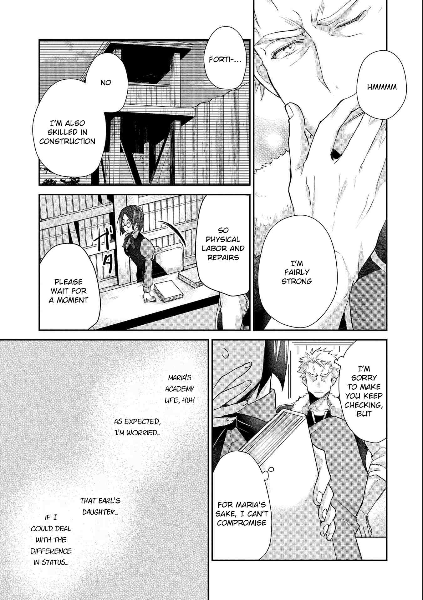 Page 5 of Chapter 12