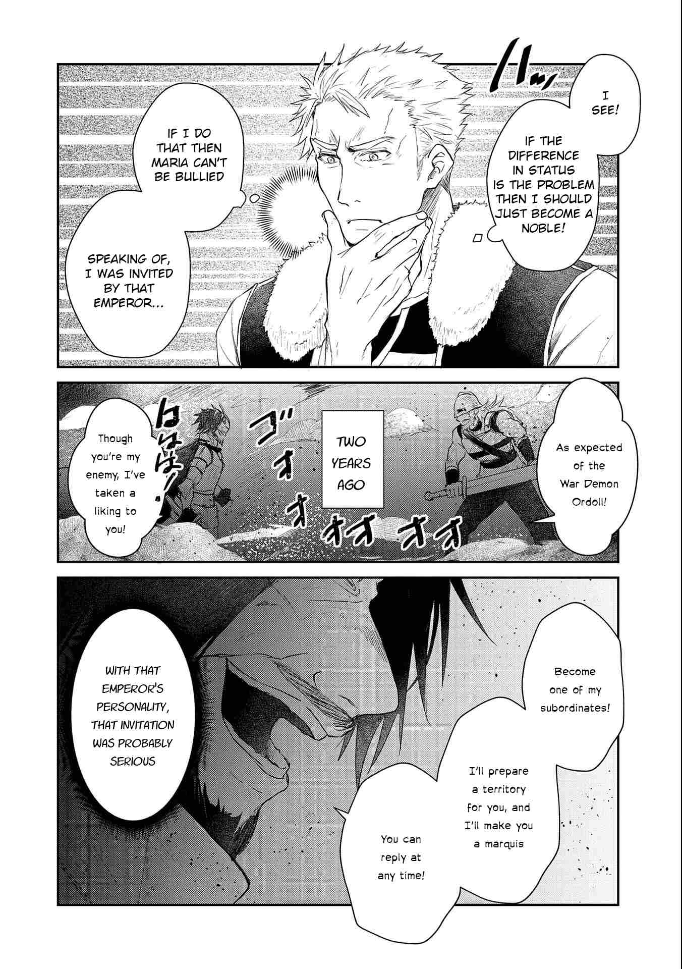 Page 6 of Chapter 12
