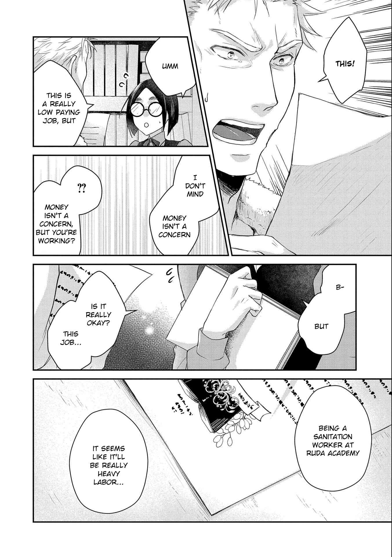 Page 8 of Chapter 12