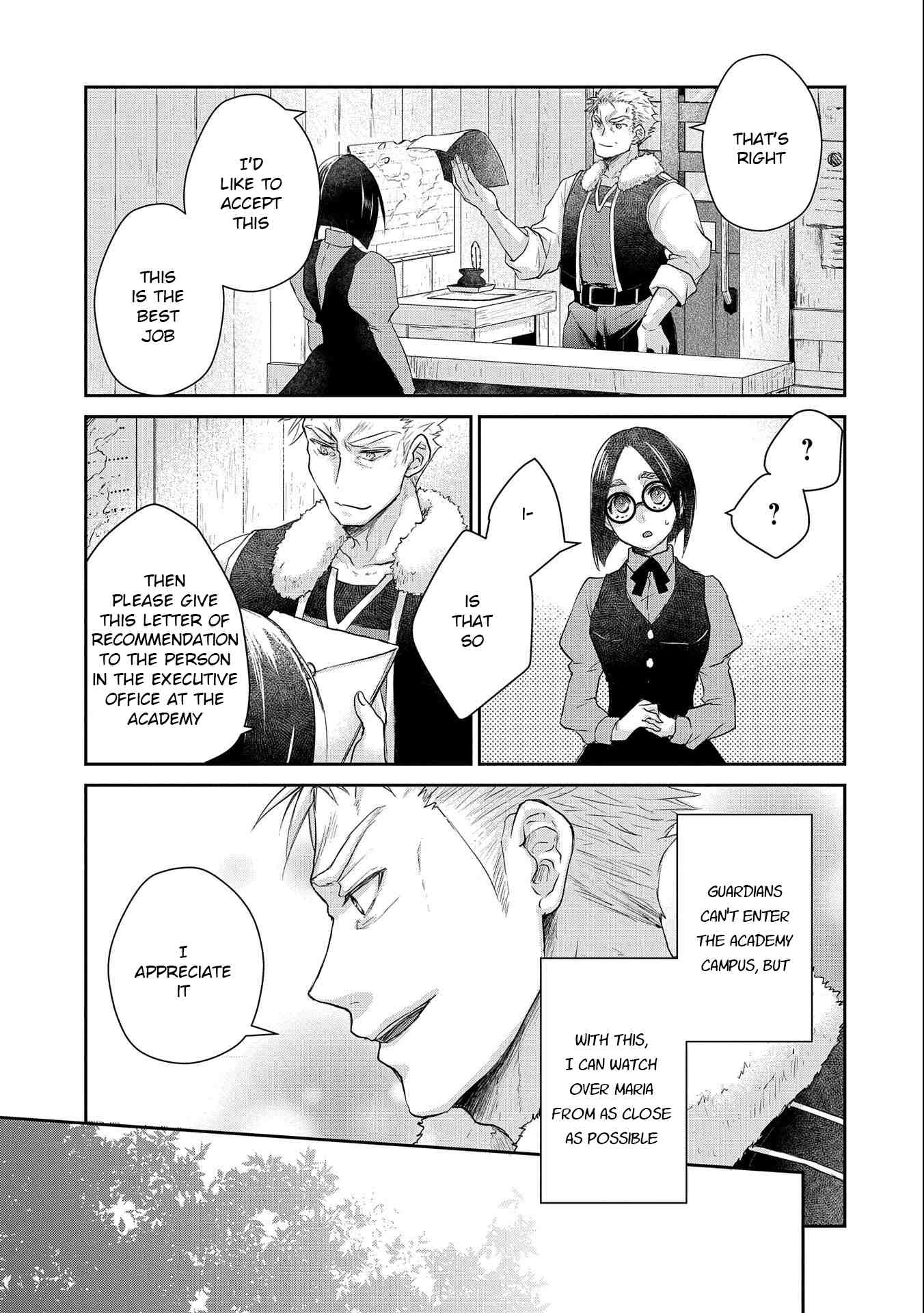Page 9 of Chapter 12