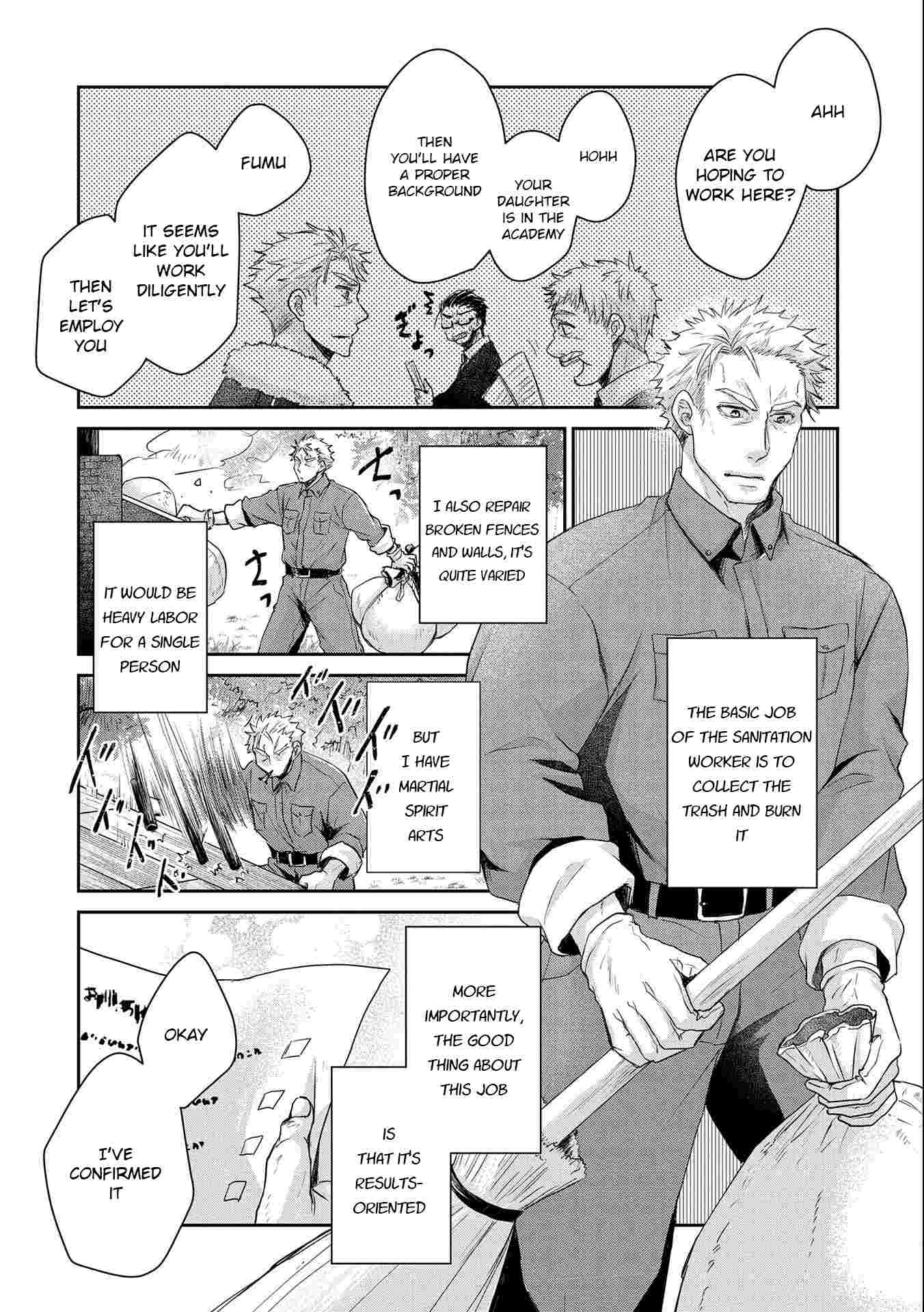 Page 10 of Chapter 12