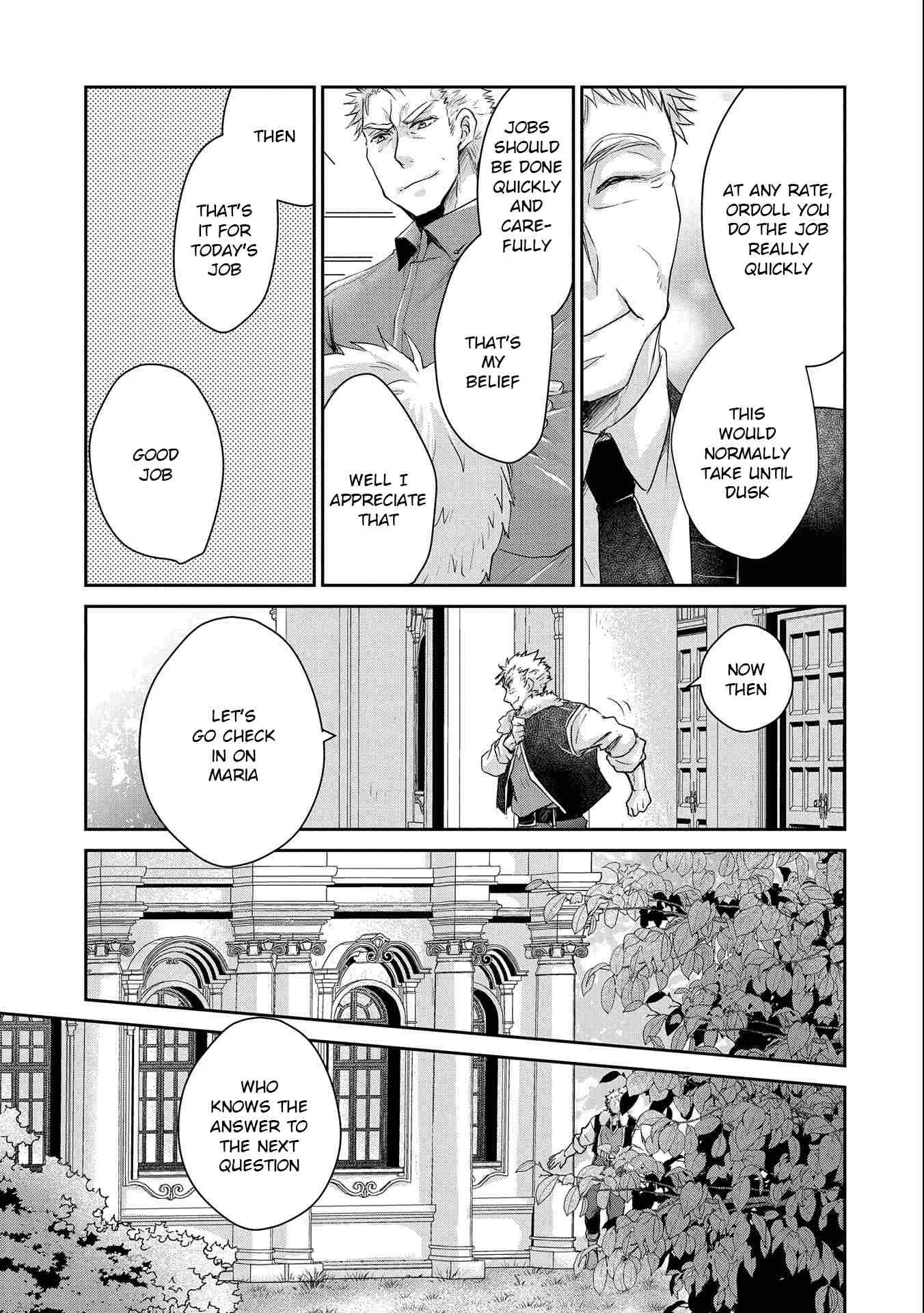 Page 11 of Chapter 12