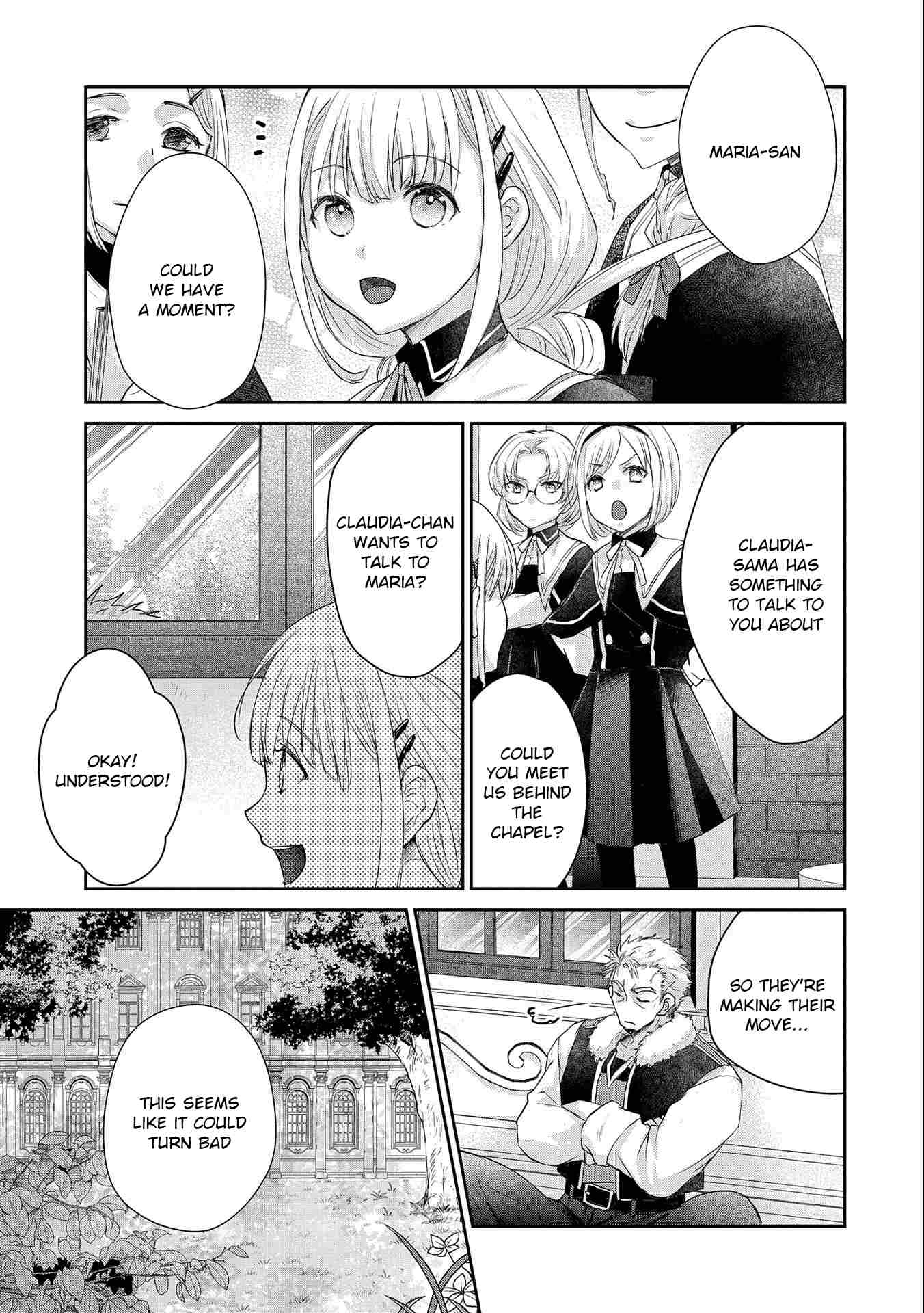 Page 13 of Chapter 12