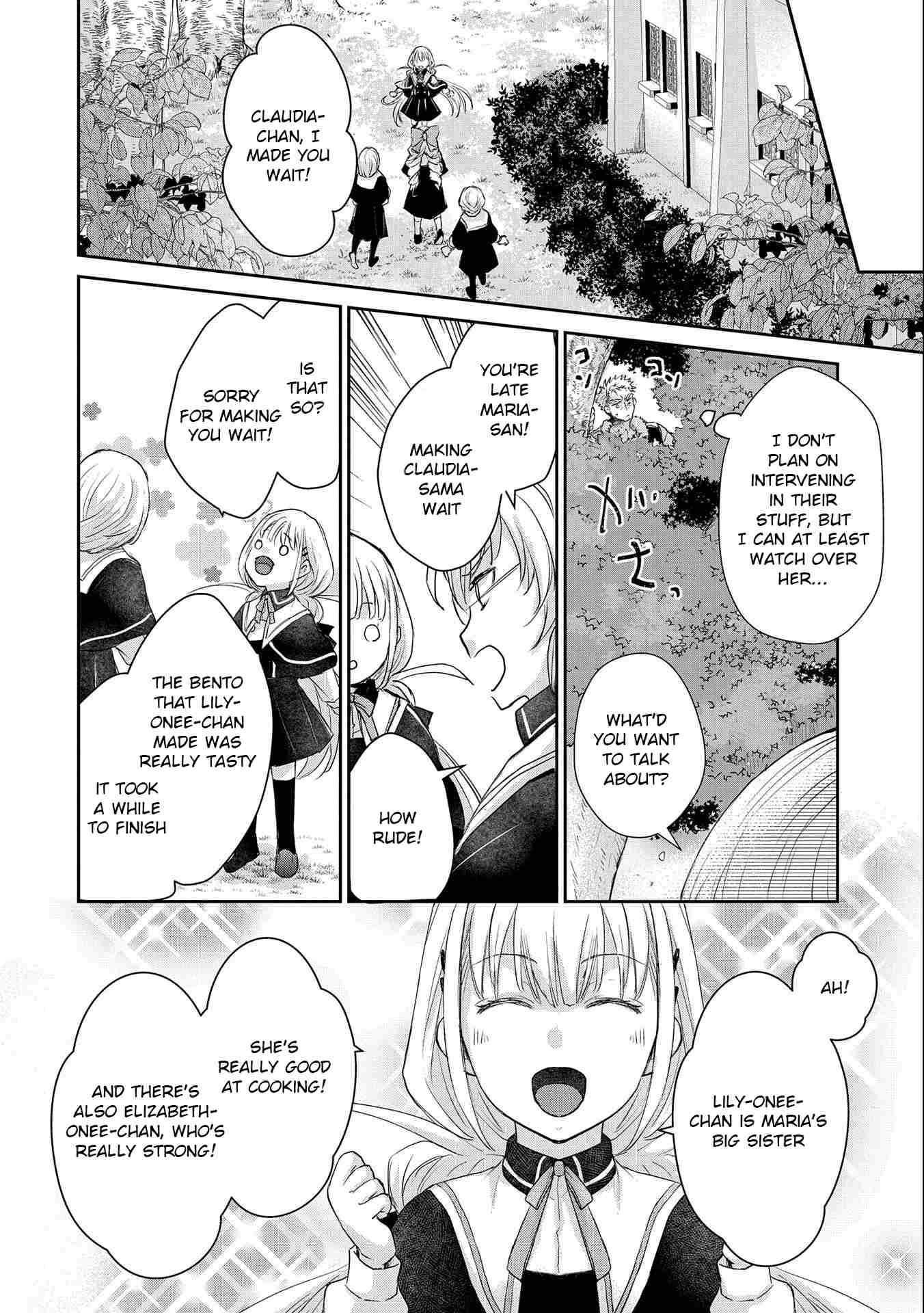 Page 14 of Chapter 12