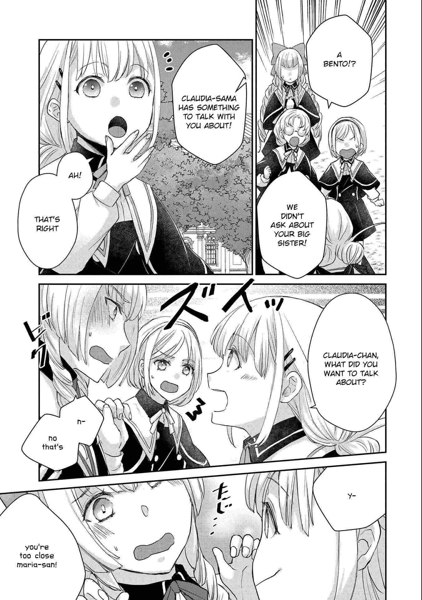 Page 15 of Chapter 12