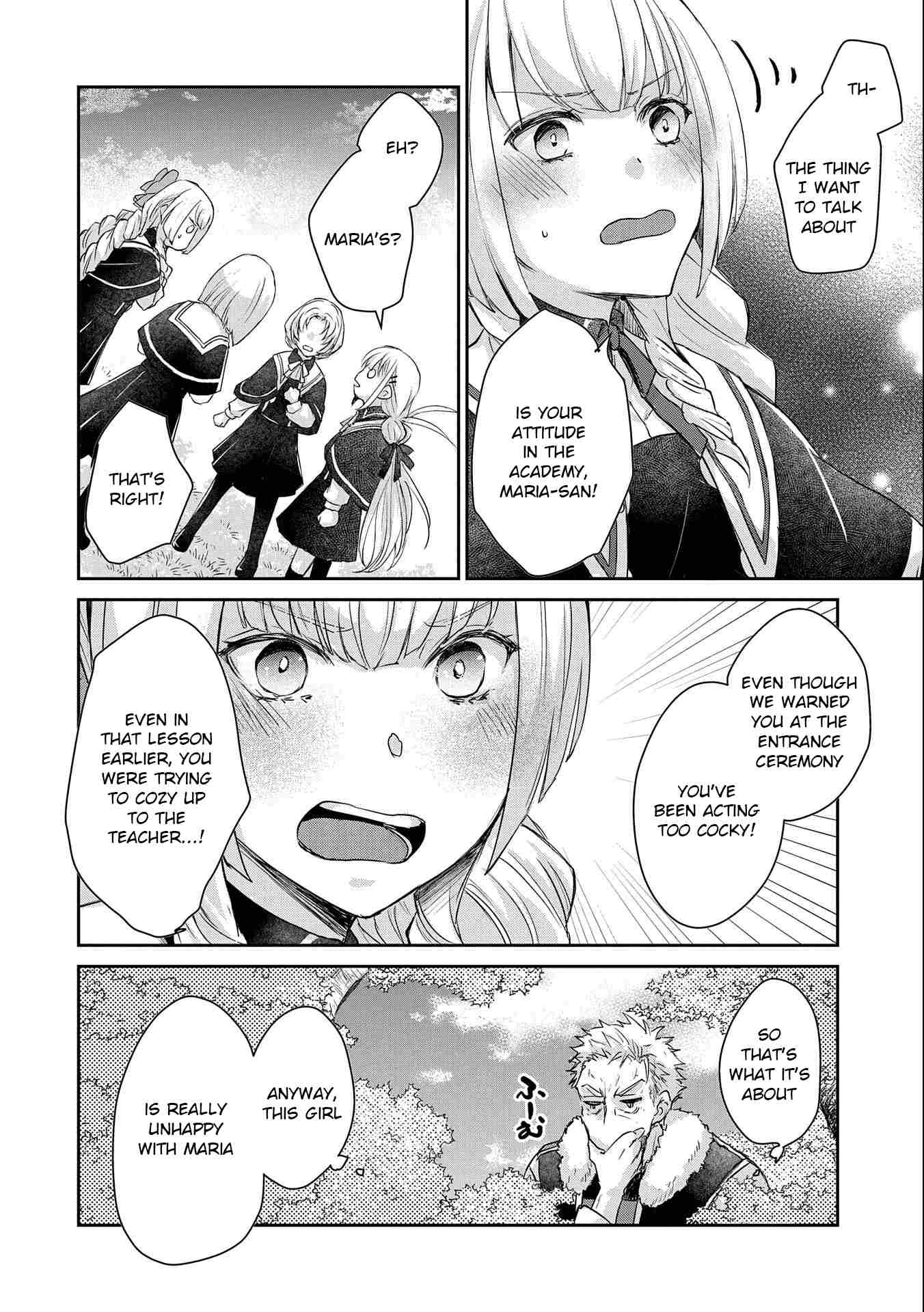 Page 16 of Chapter 12