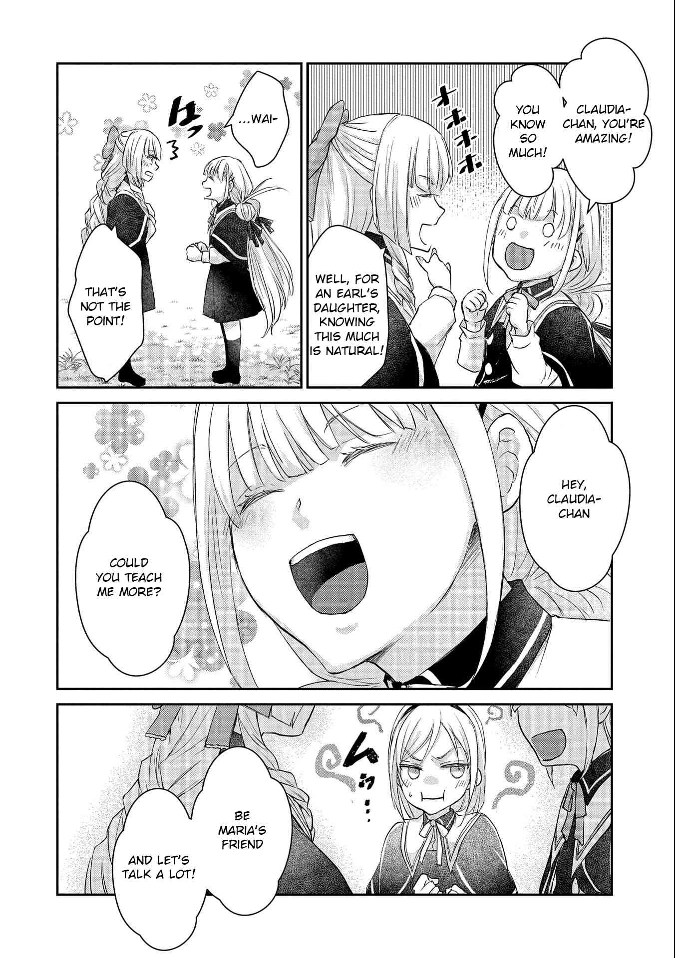 Page 18 of Chapter 12