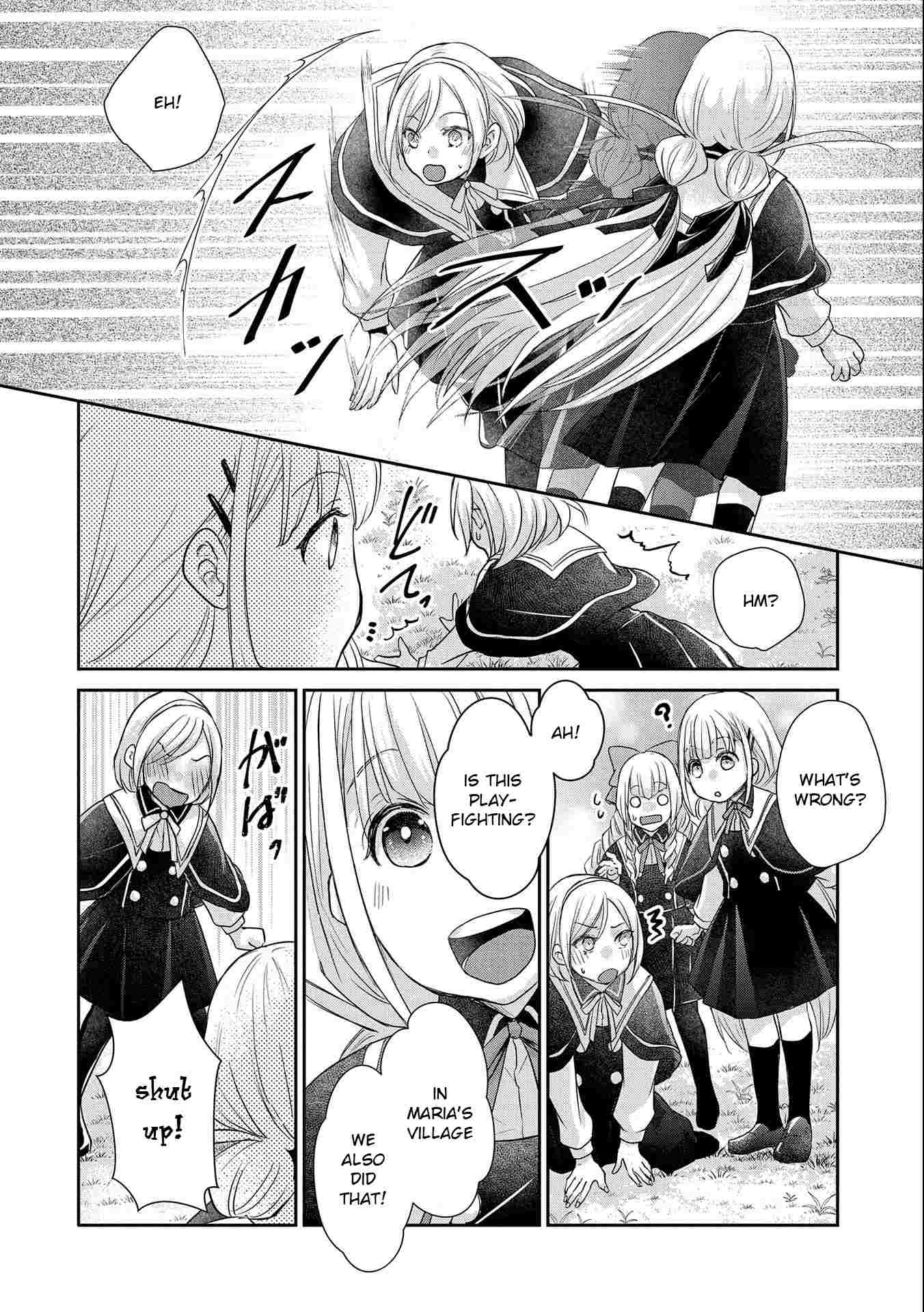 Page 20 of Chapter 12