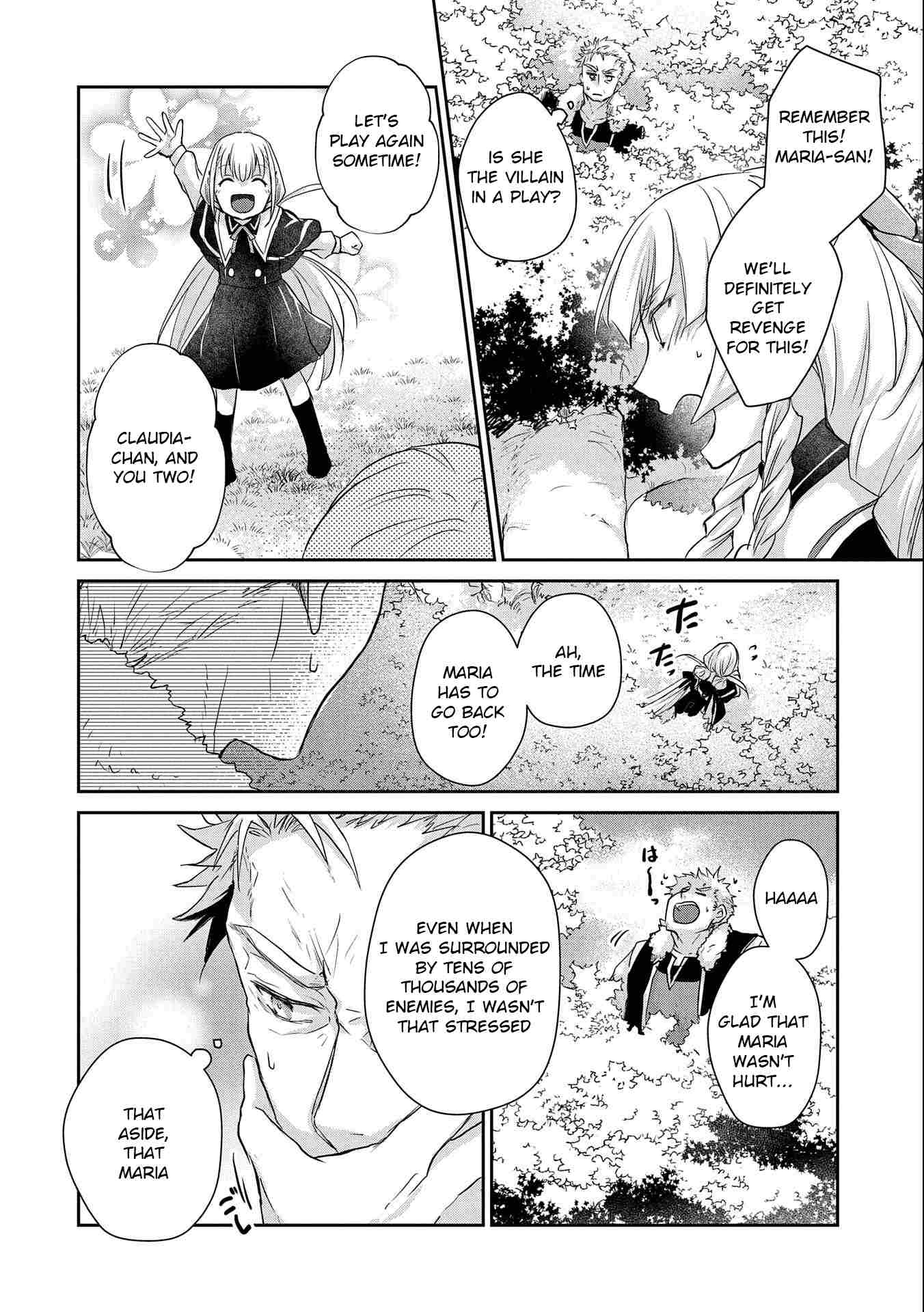 Page 22 of Chapter 12