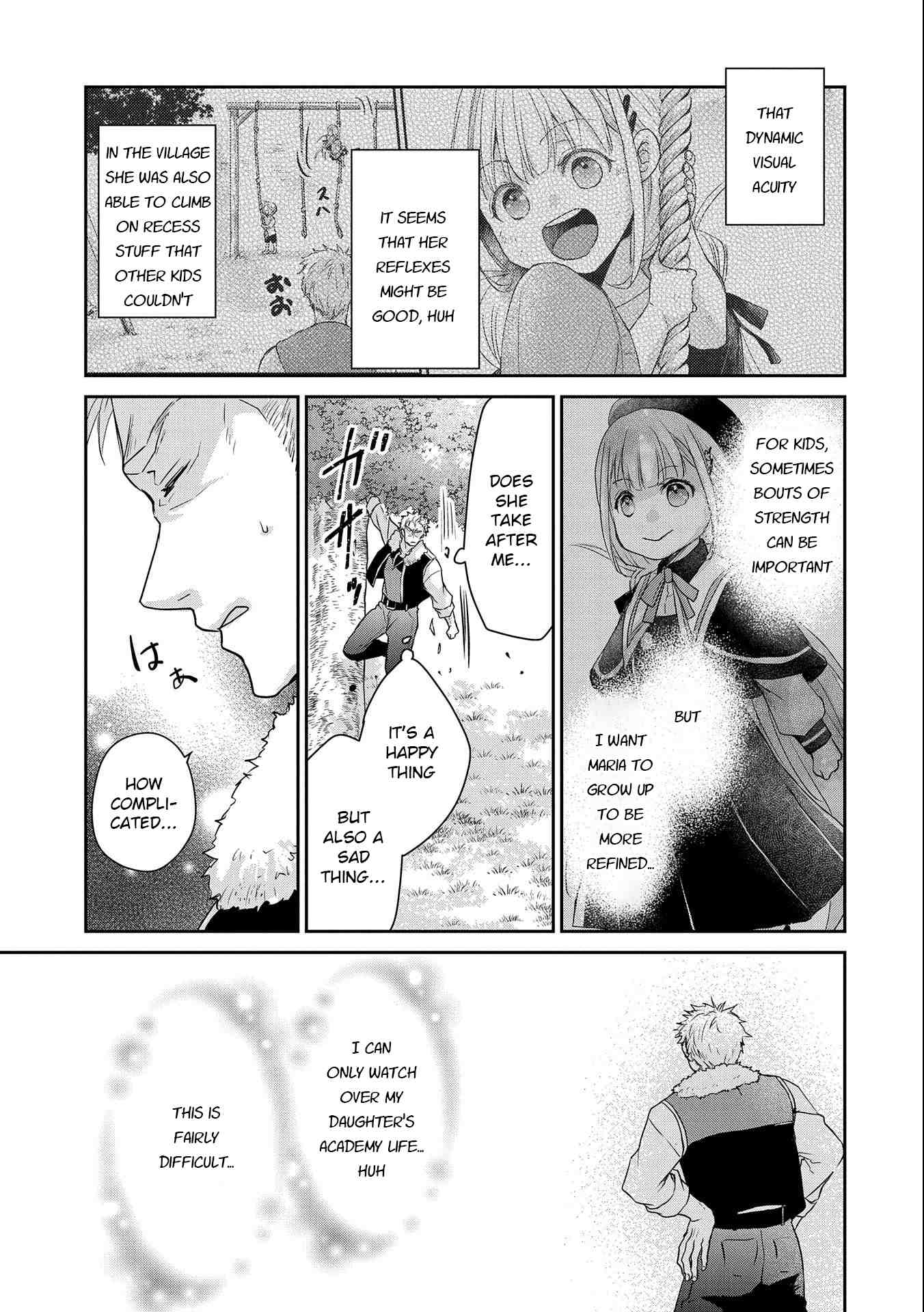 Page 23 of Chapter 12