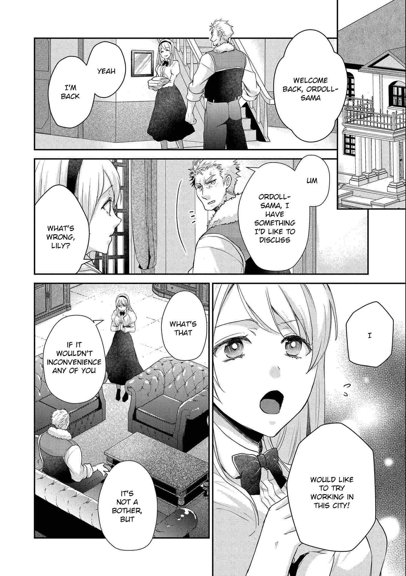 Page 24 of Chapter 12