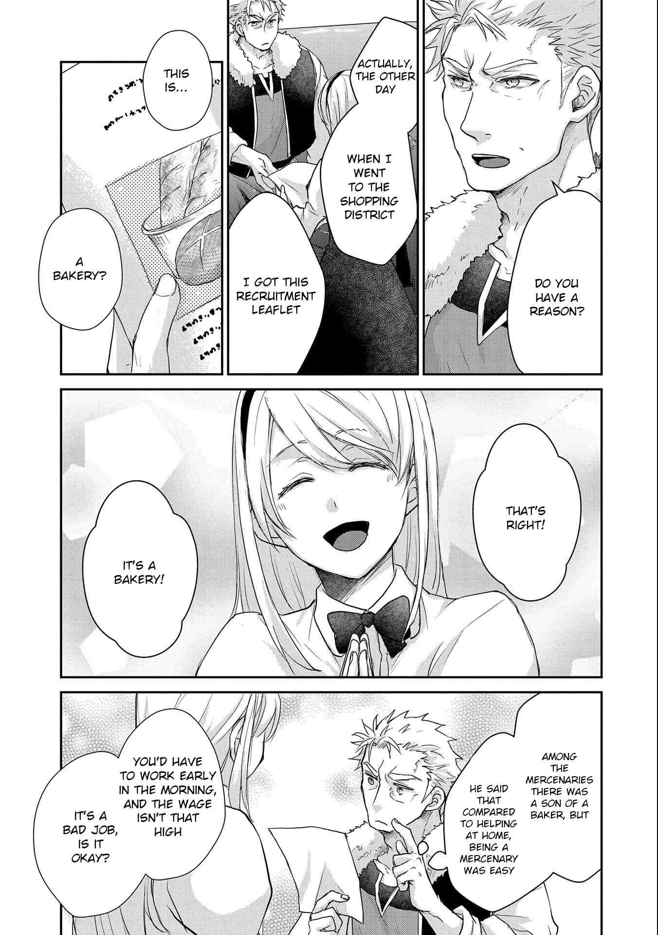 Page 25 of Chapter 12