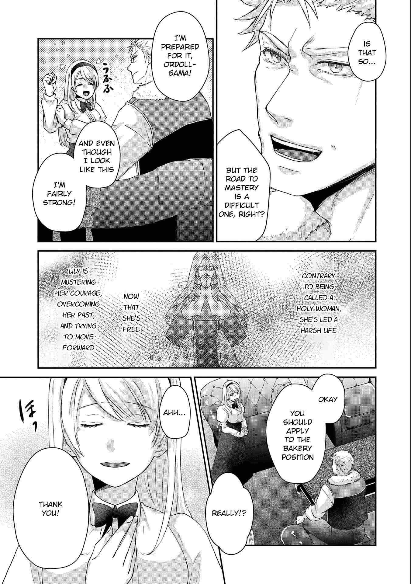 Page 27 of Chapter 12