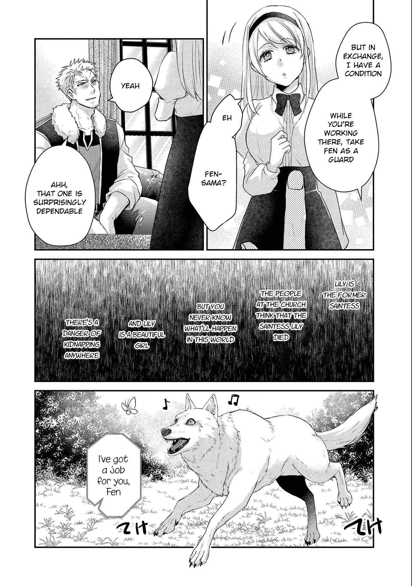 Page 28 of Chapter 12