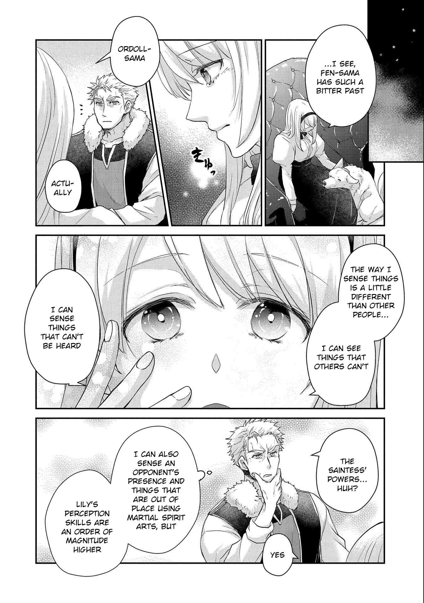 Page 30 of Chapter 12