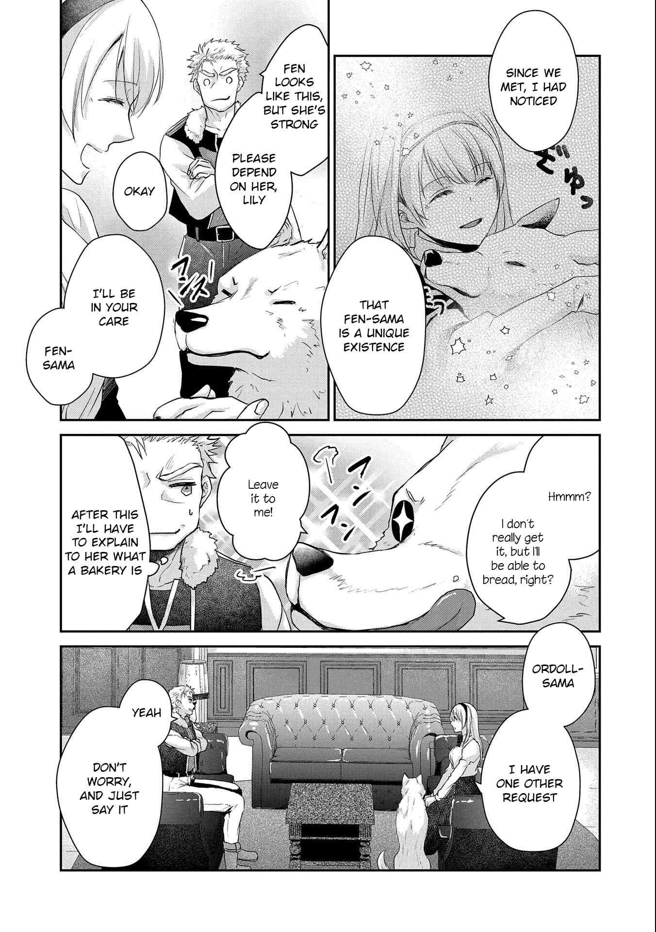 Page 31 of Chapter 12
