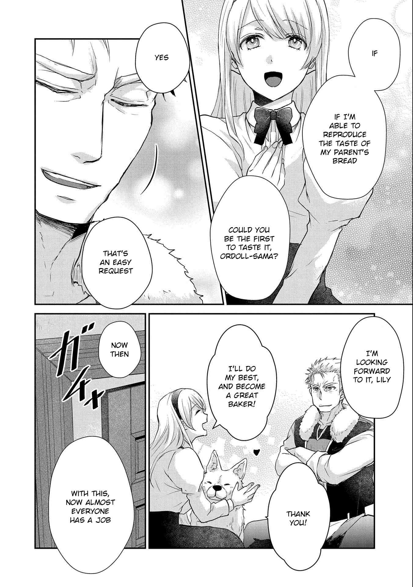 Page 32 of Chapter 12