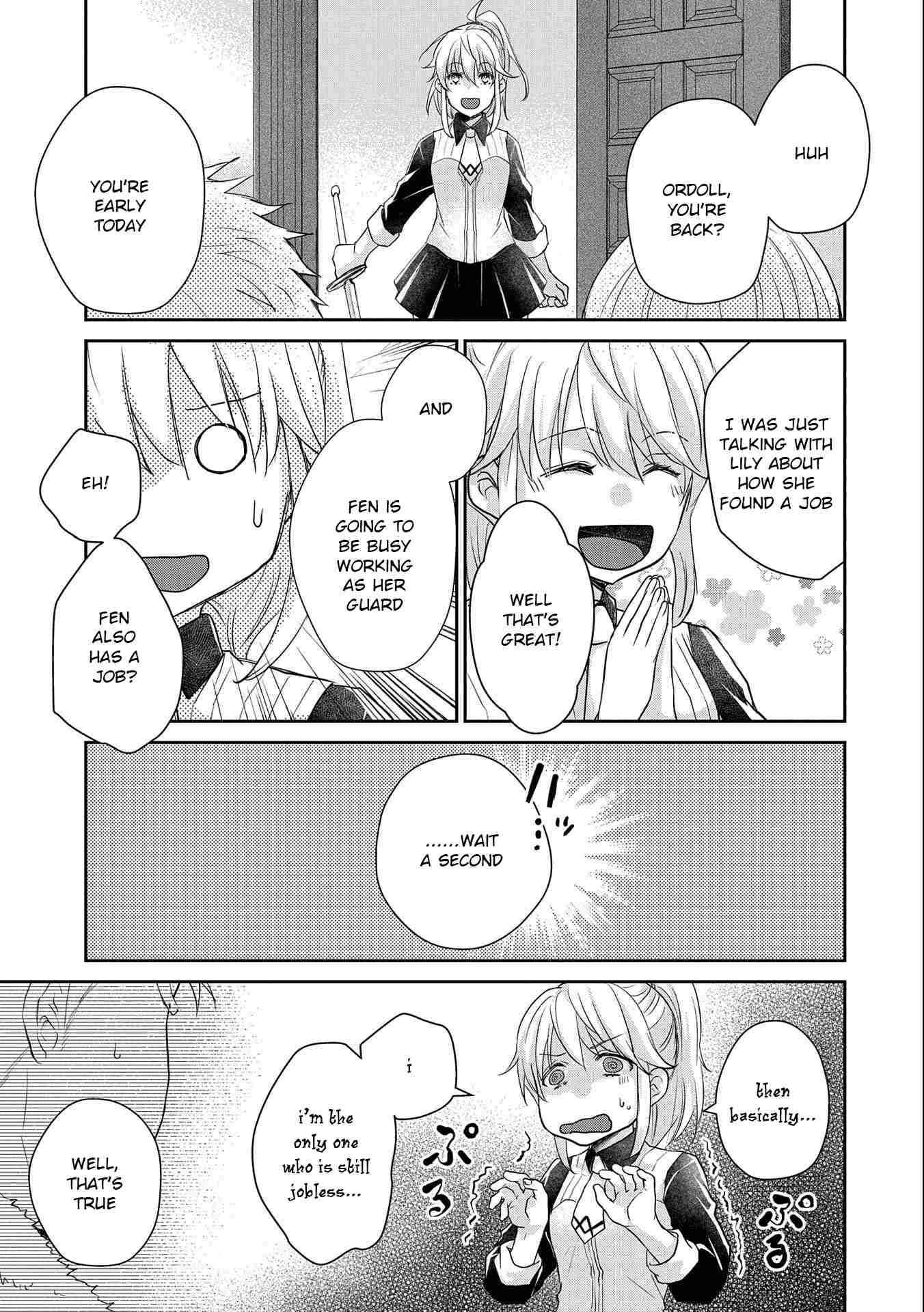 Page 33 of Chapter 12