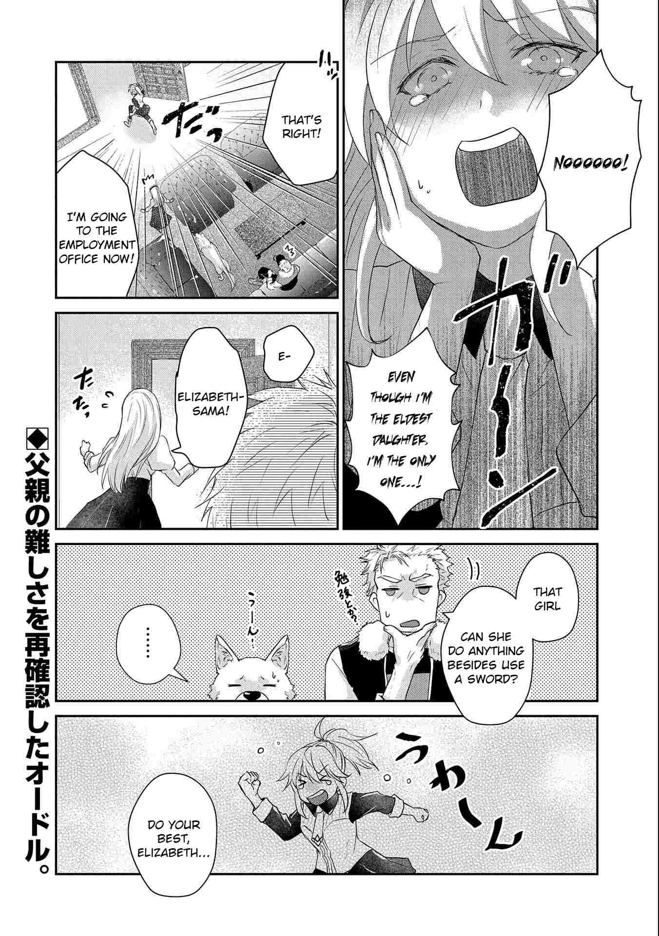 Page 34 of Chapter 12
