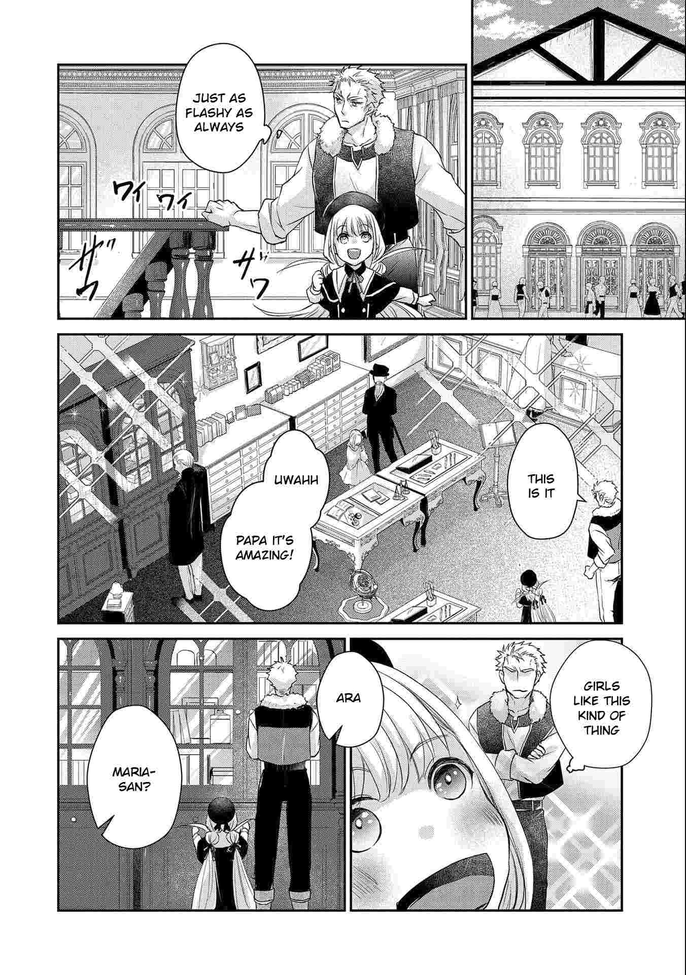 Page 2 of Chapter 13