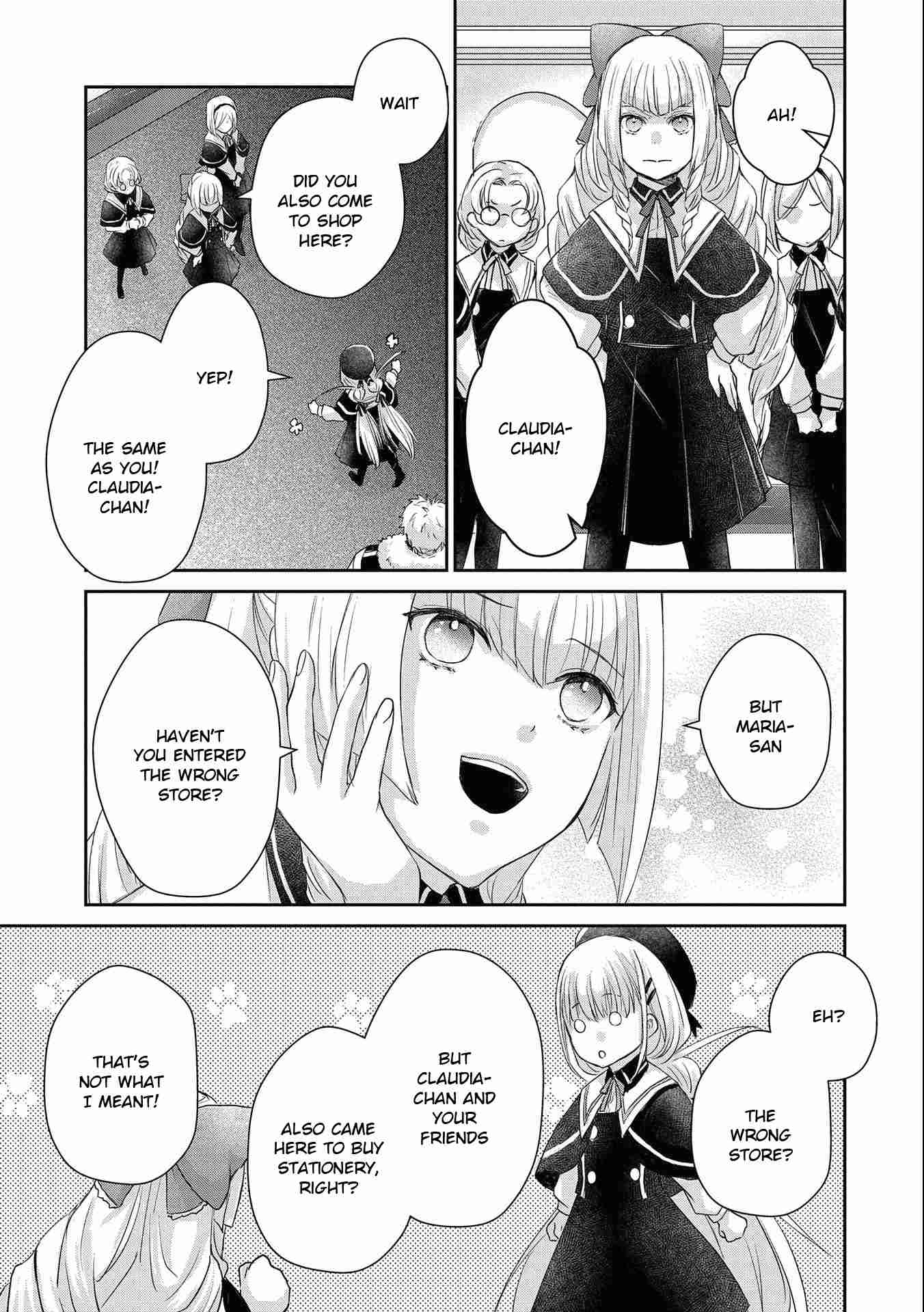 Page 3 of Chapter 13
