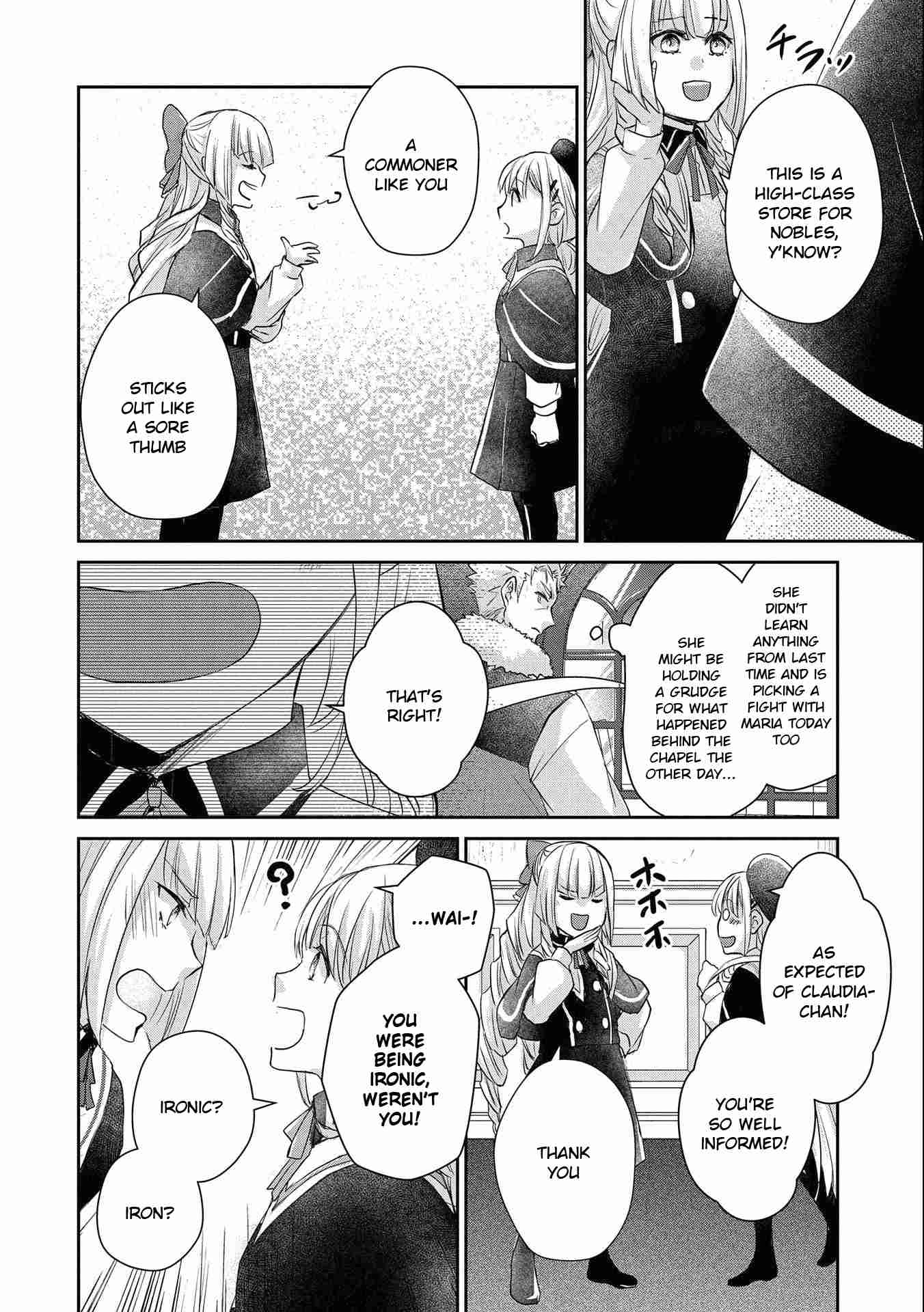 Page 4 of Chapter 13