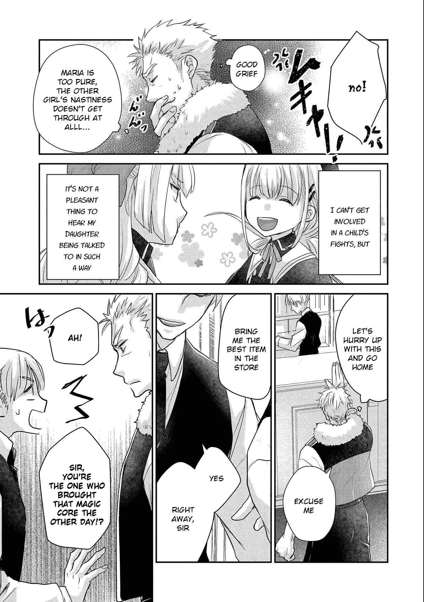 Page 5 of Chapter 13