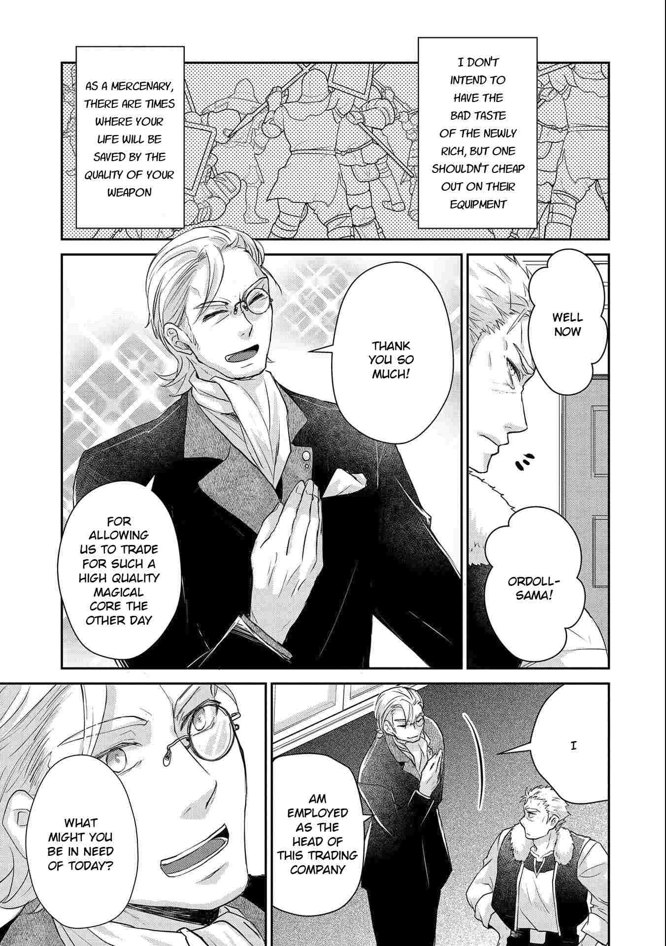 Page 7 of Chapter 13