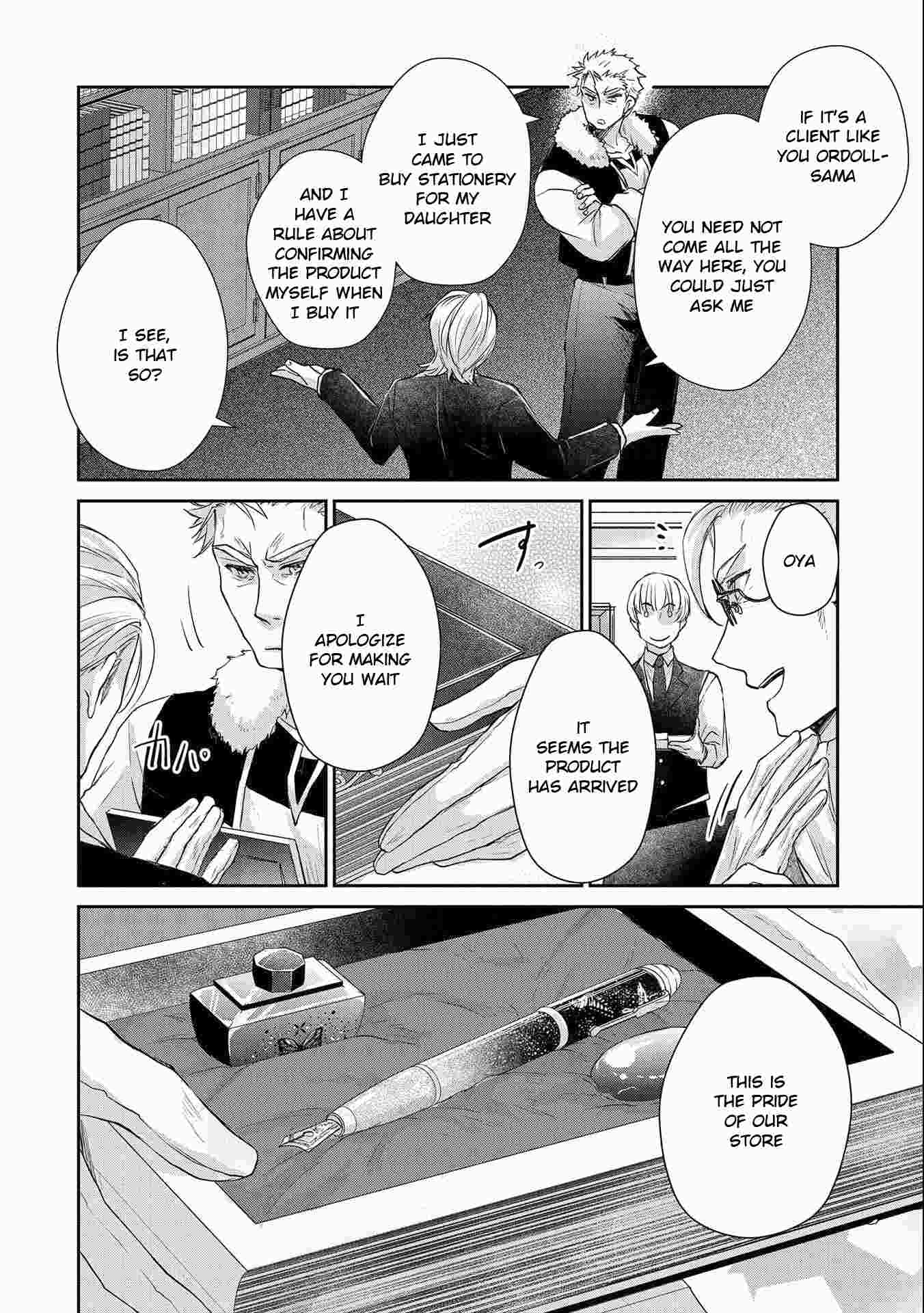 Page 8 of Chapter 13
