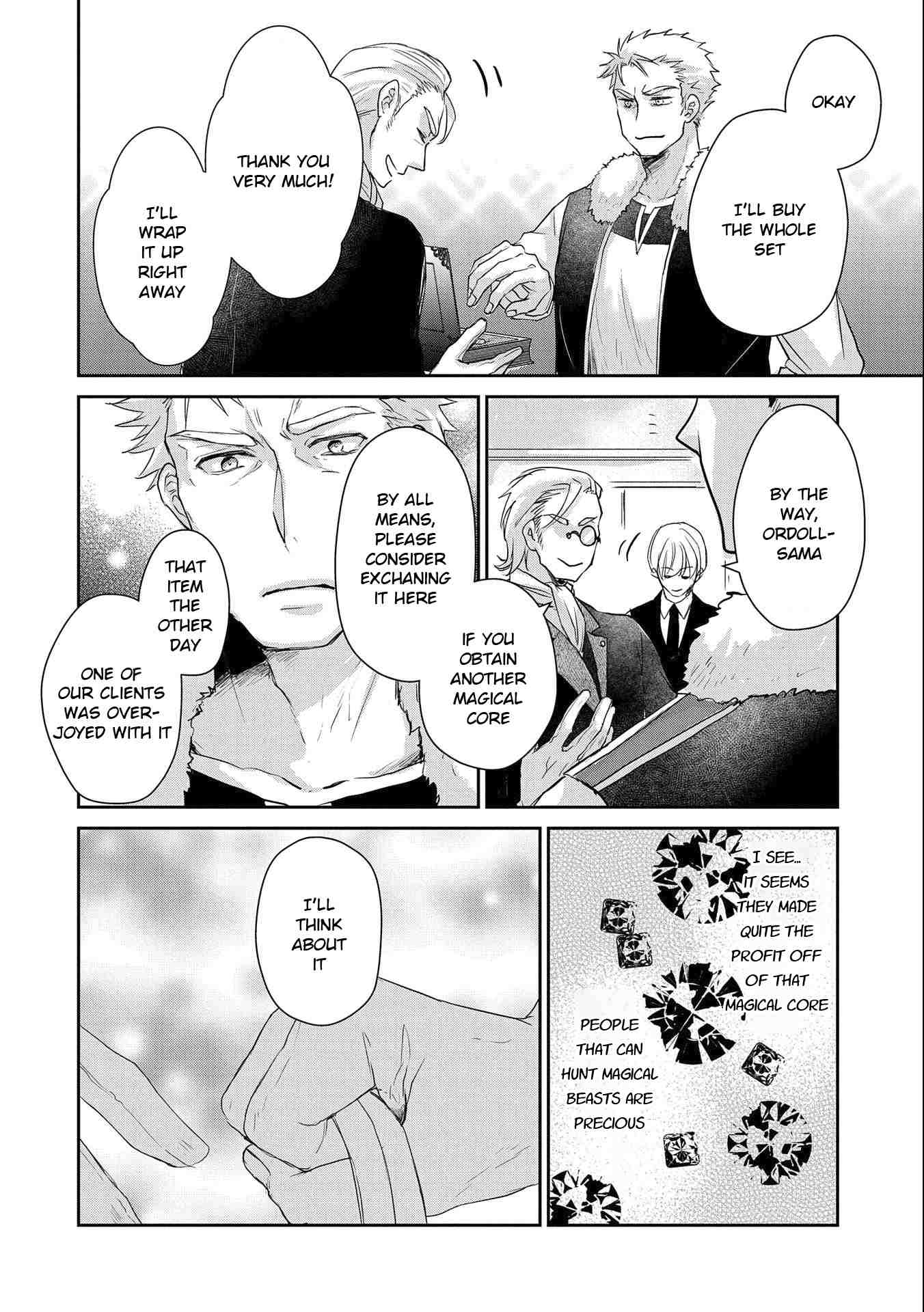 Page 10 of Chapter 13