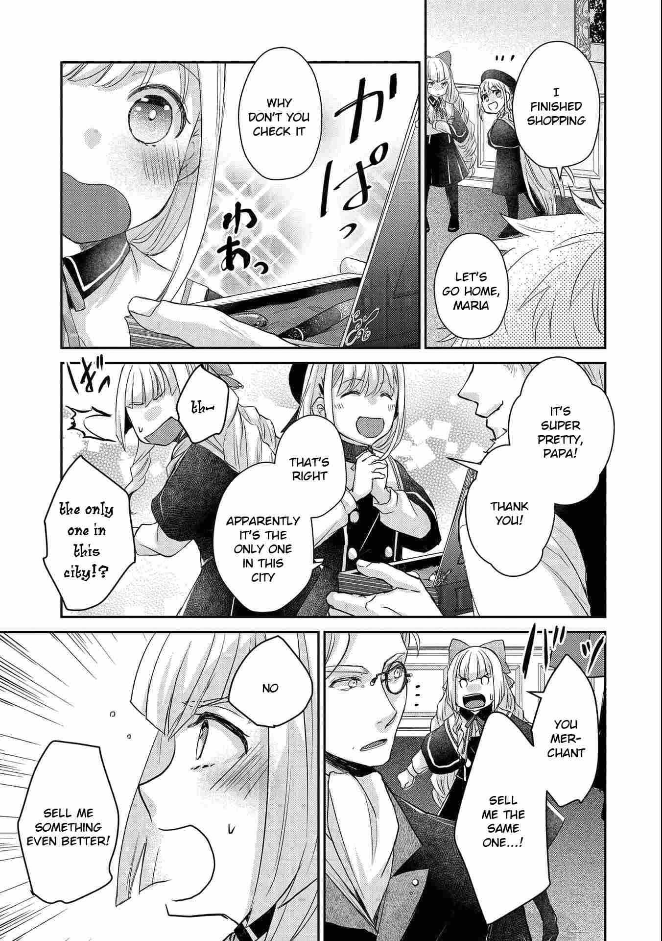 Page 11 of Chapter 13