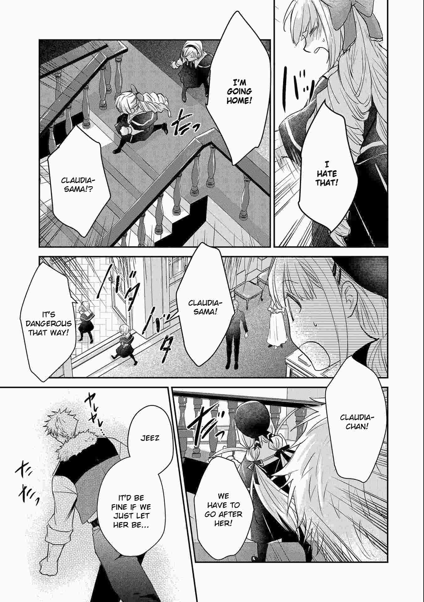 Page 13 of Chapter 13